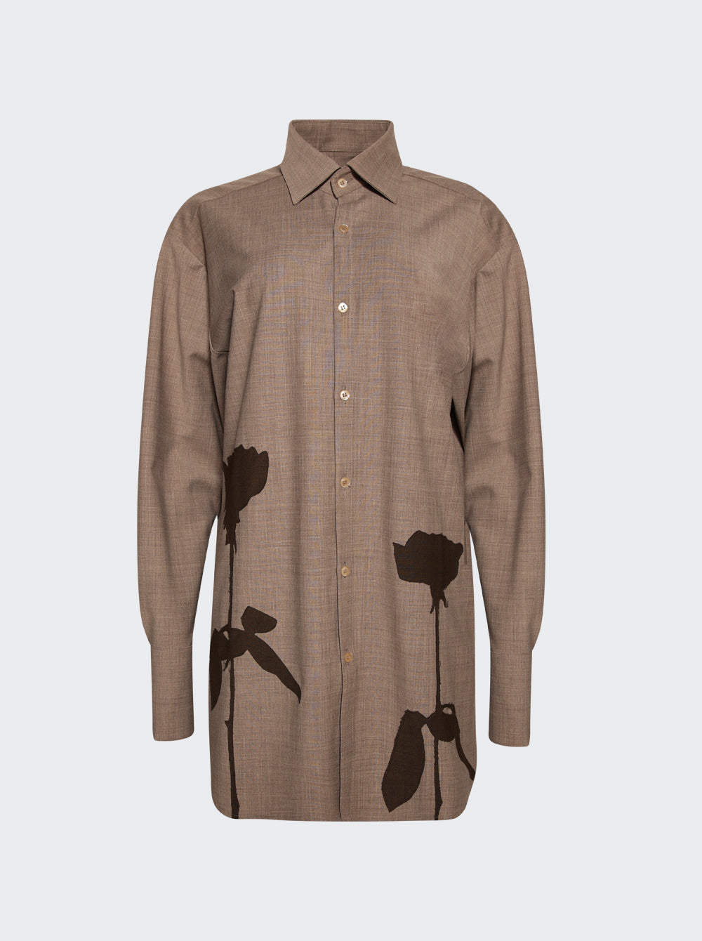 AW24-SH001-U-WO001_Beige_01.jpg