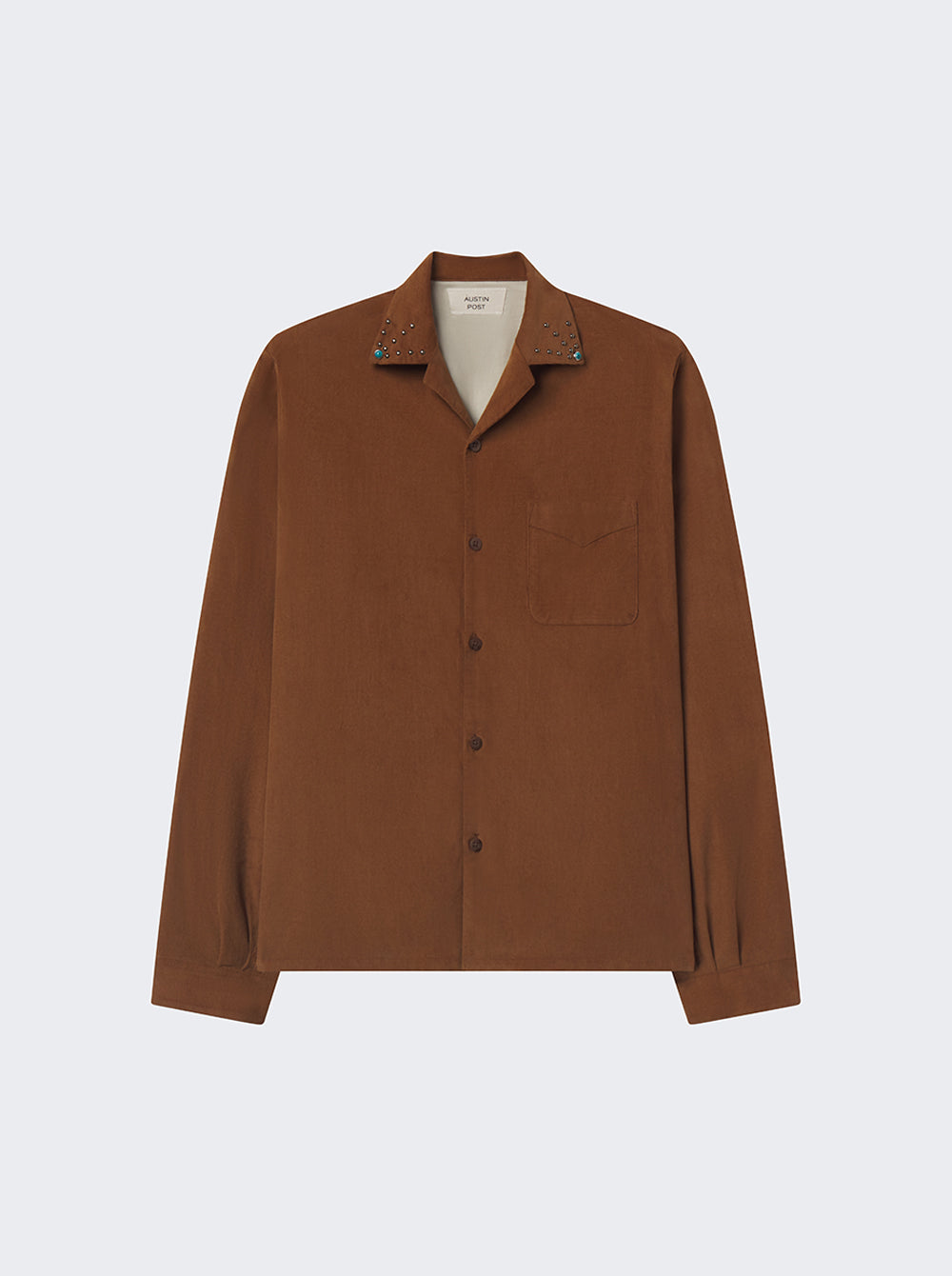 E013F00042_Brown_01.jpg