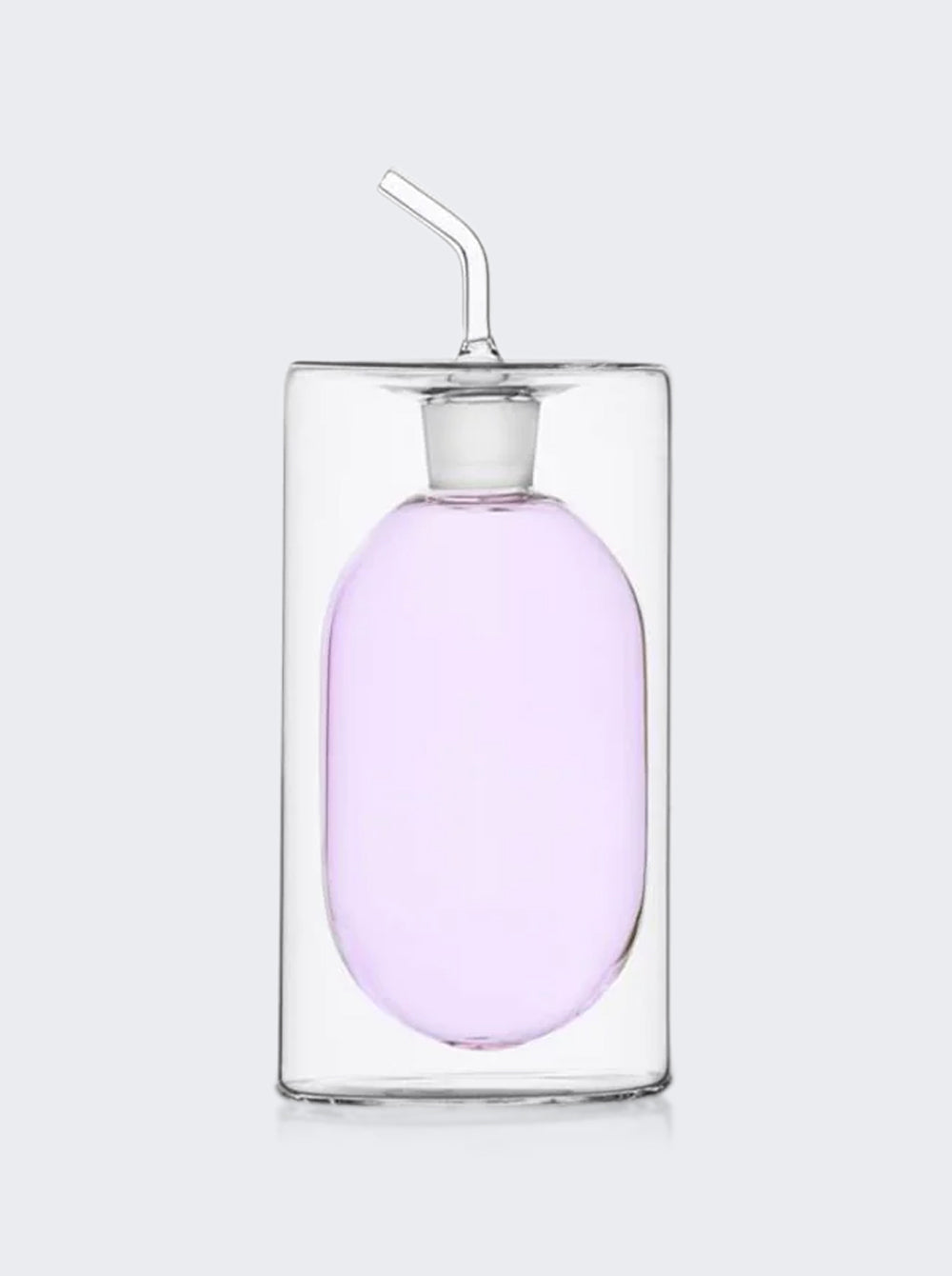 9370066_Pink_01.jpg