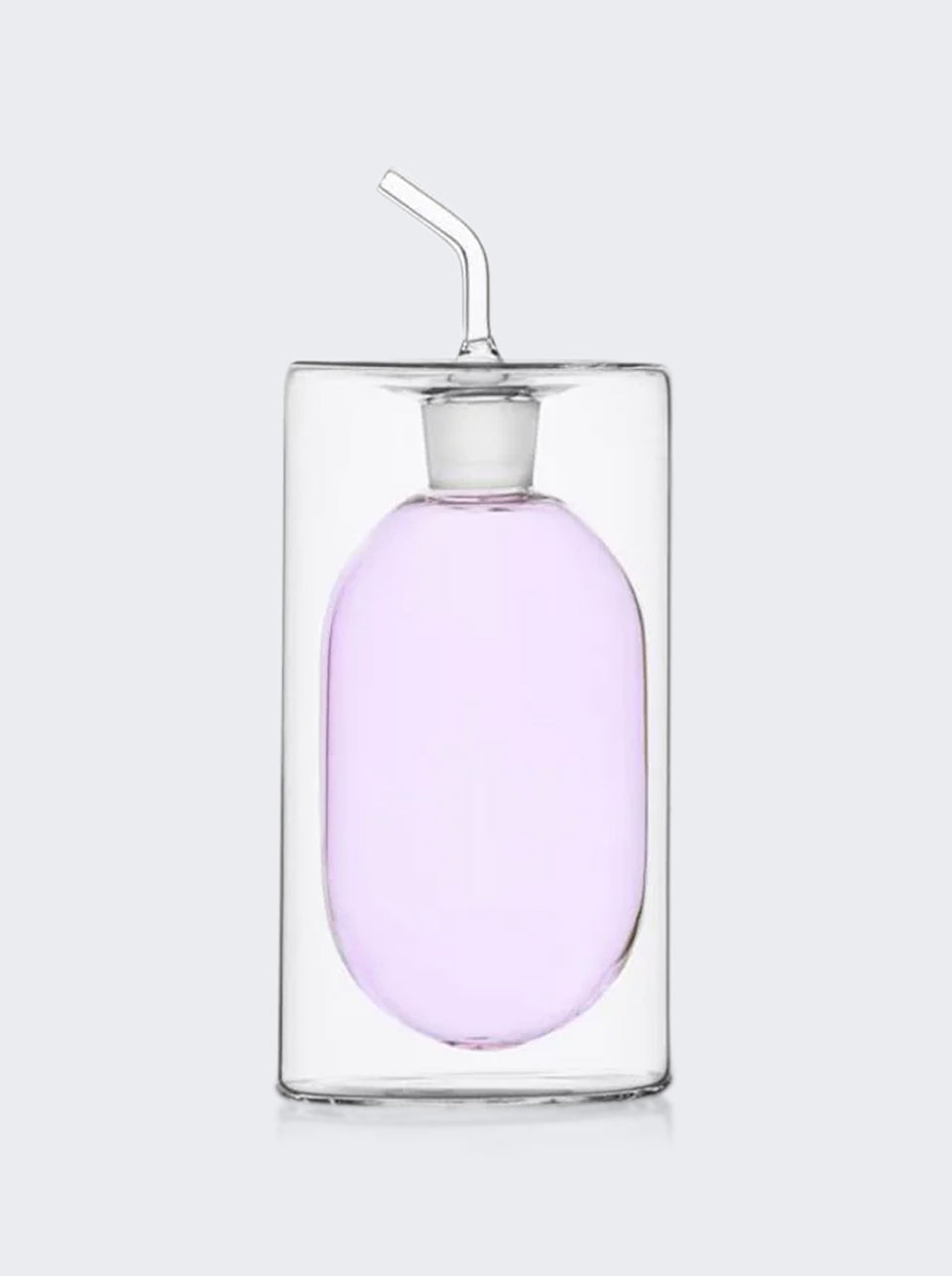 9370066_Pink_01.jpg