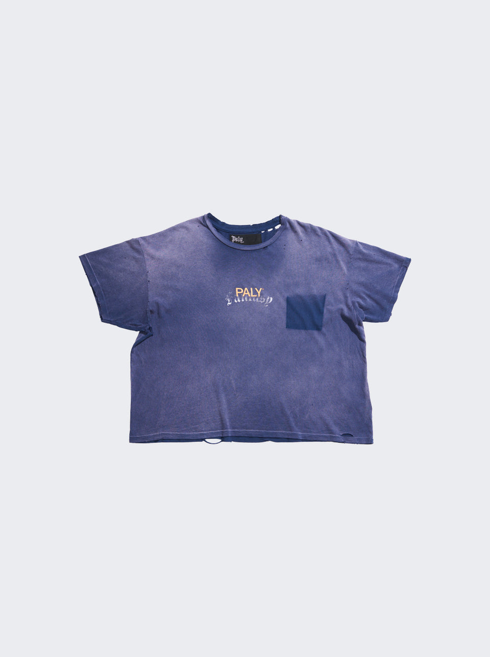 2U010Q1010NVY_Navy_01.jpg