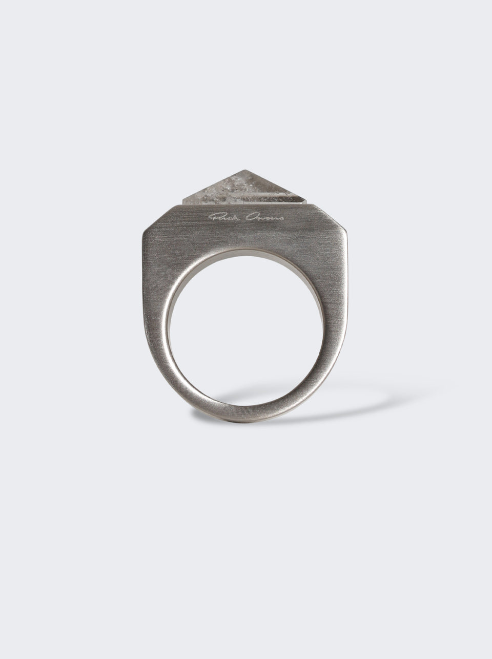 RJ0000049 MMTES2_Silver_01.jpg