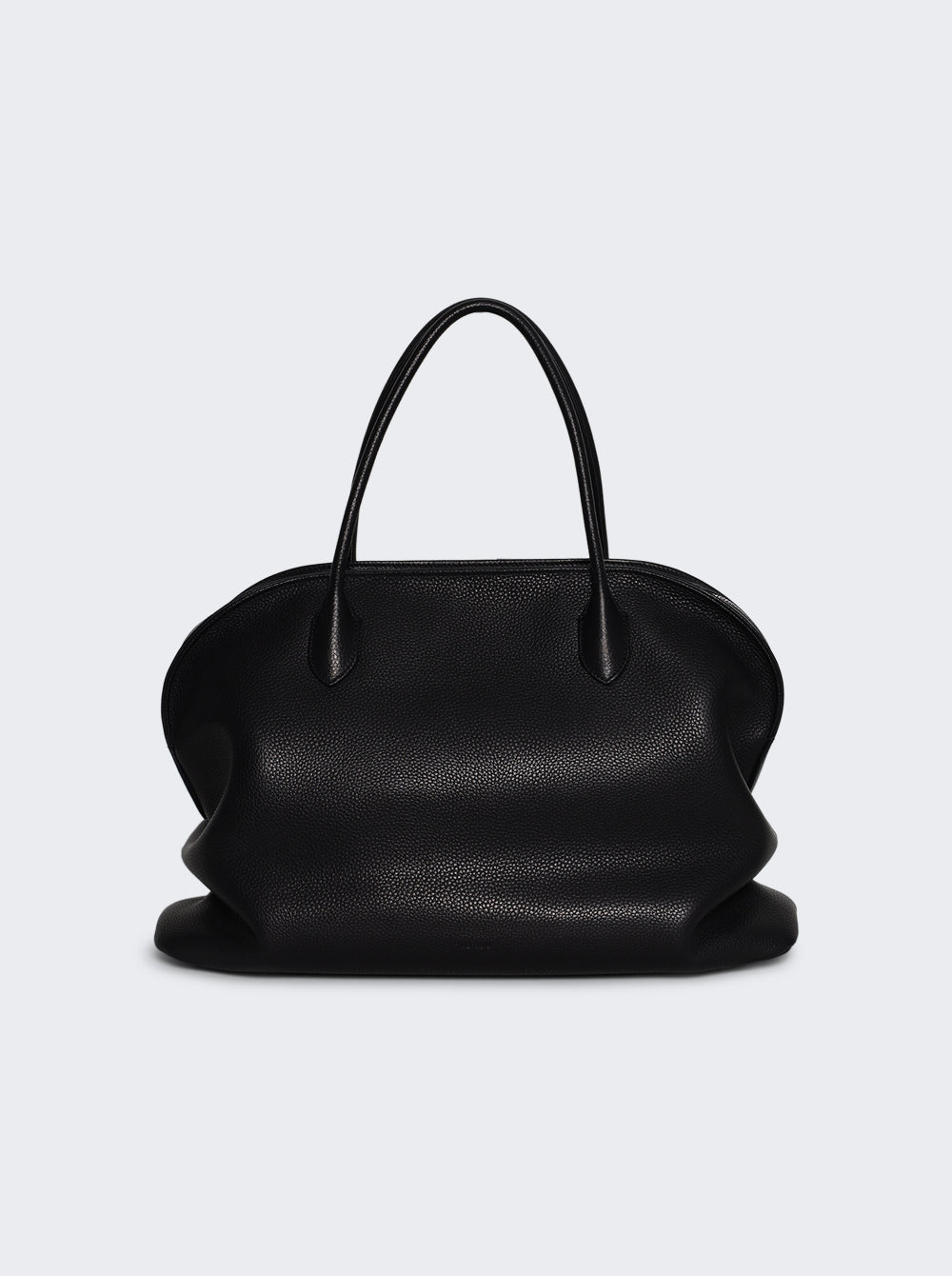 W2201 L663_Black_01.jpg