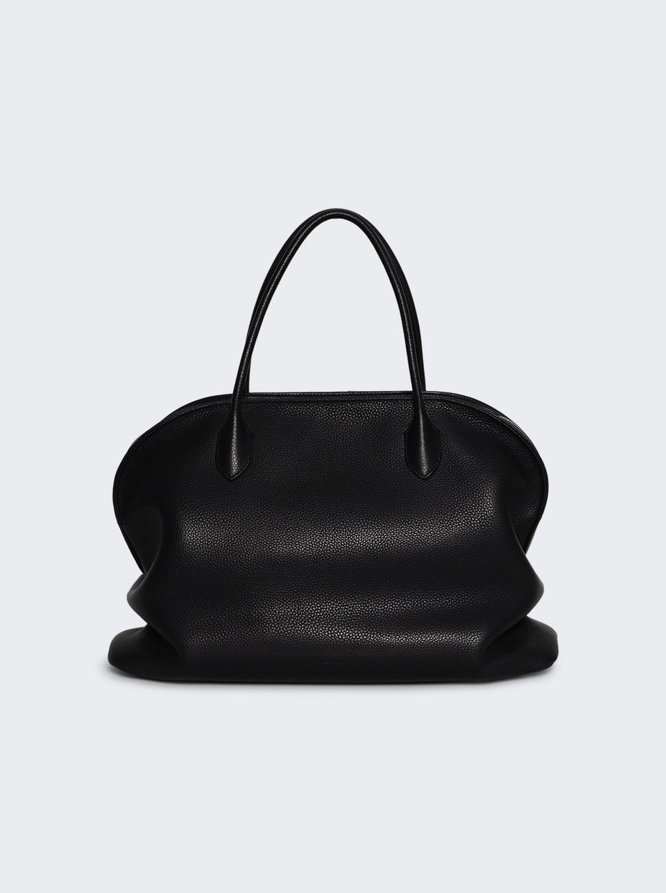 W2201 L663_Black_01.jpg