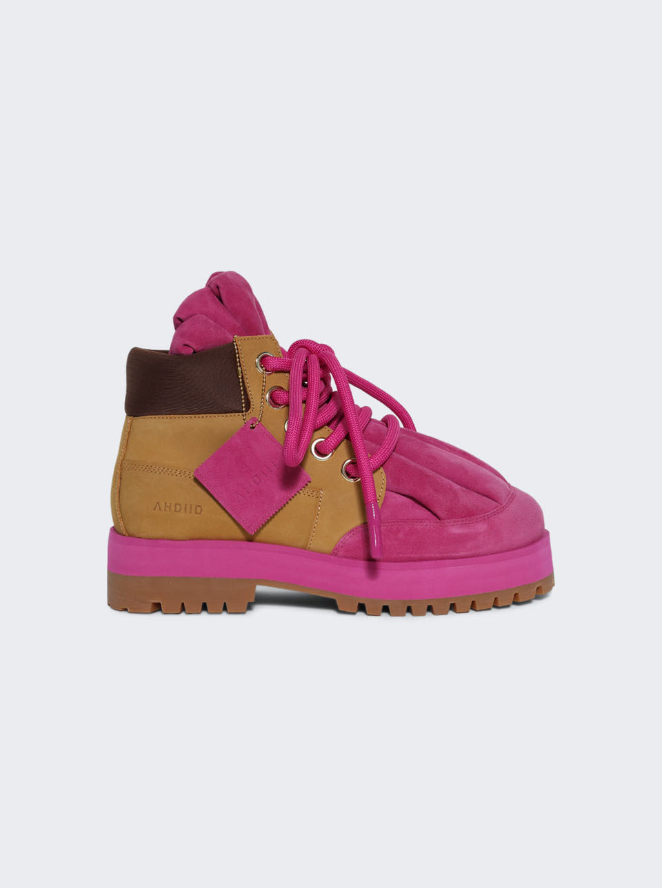 AHD0003_Pink_01.jpg