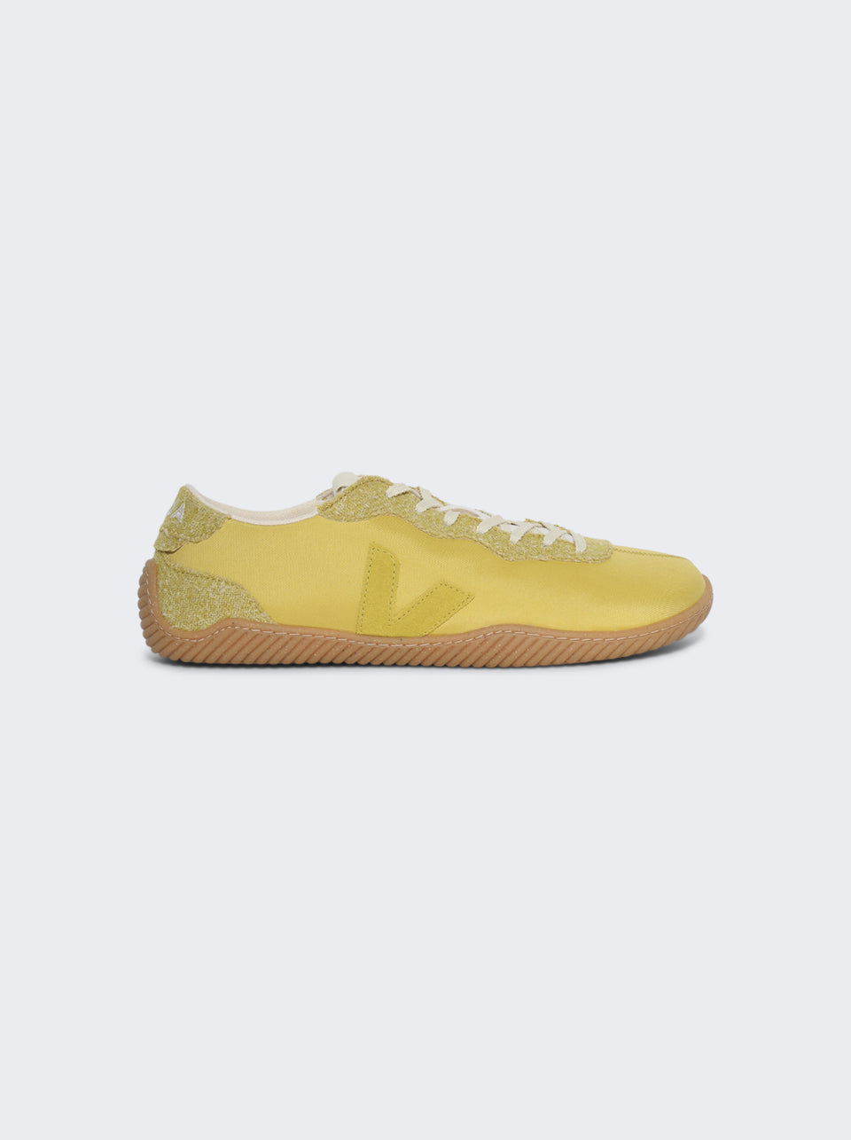 NG3421600_Yellow_01.jpg