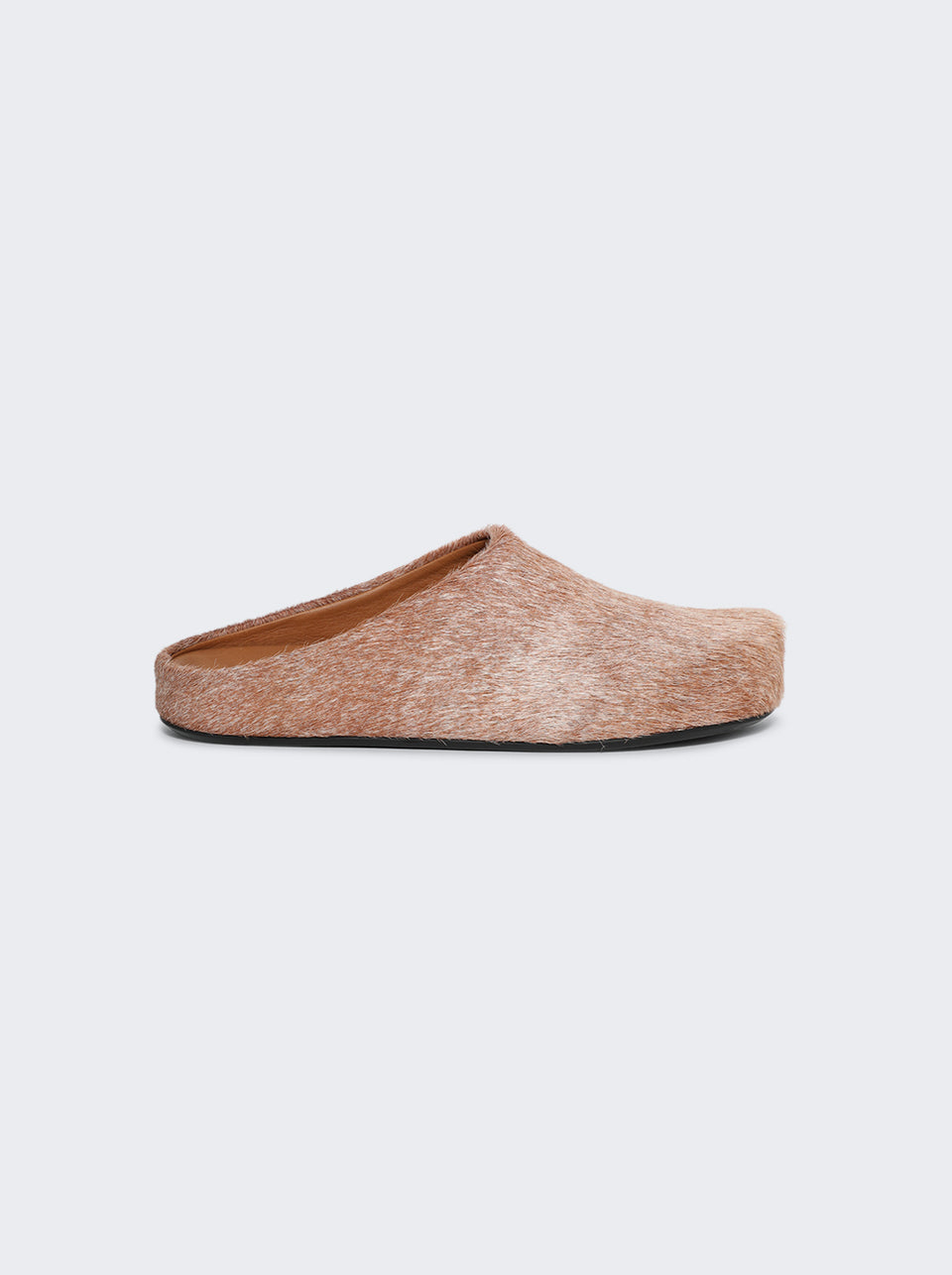 SBMR000600 P8006_Beige_01.jpg