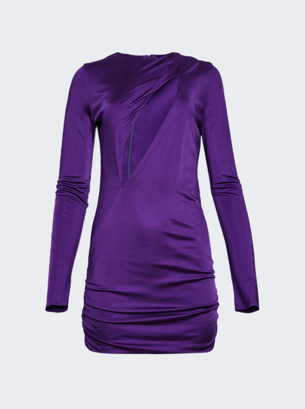 1010043 1A00572_Purple_01.jpg
