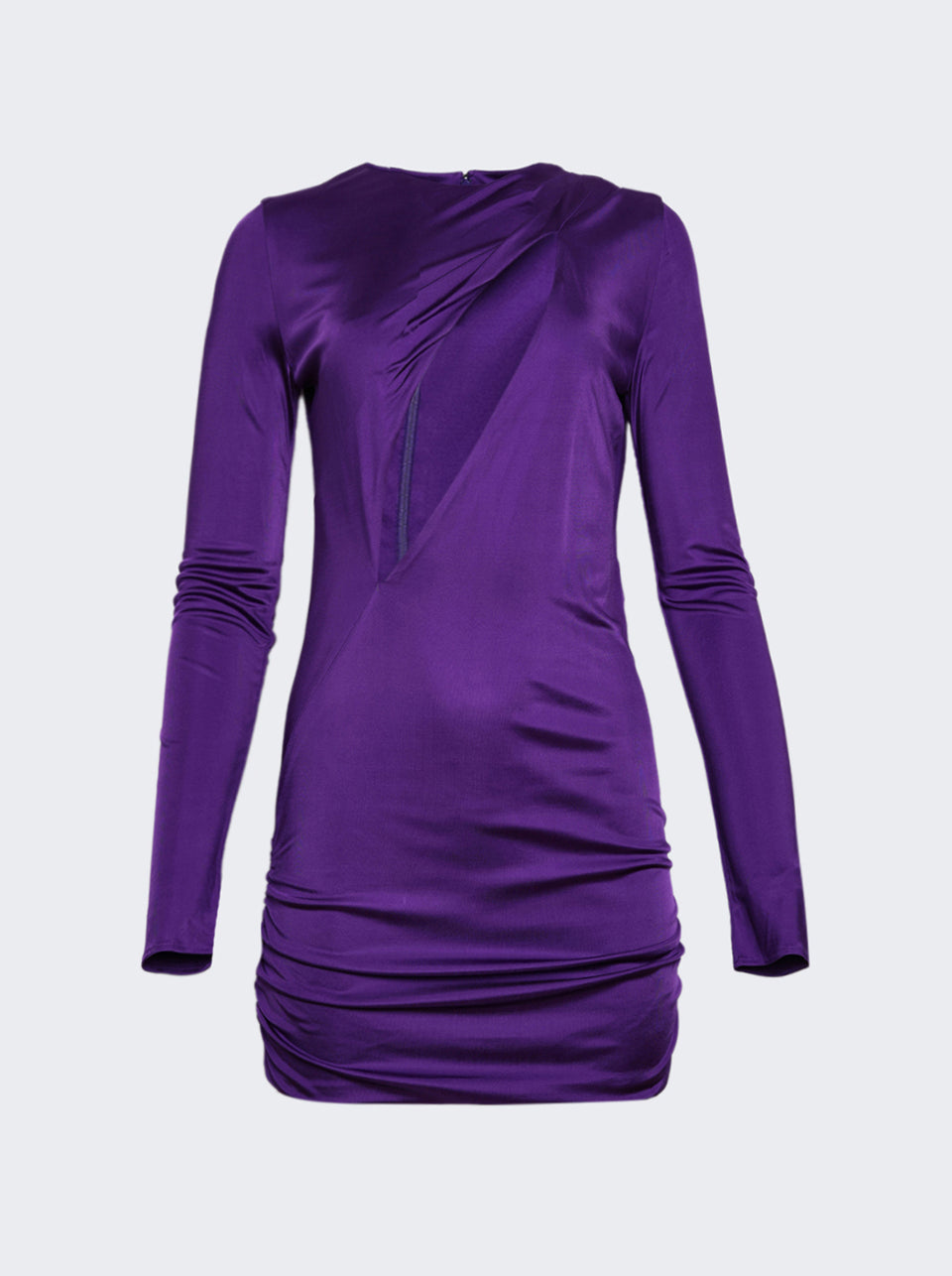 1010043 1A00572_Purple_01.jpg