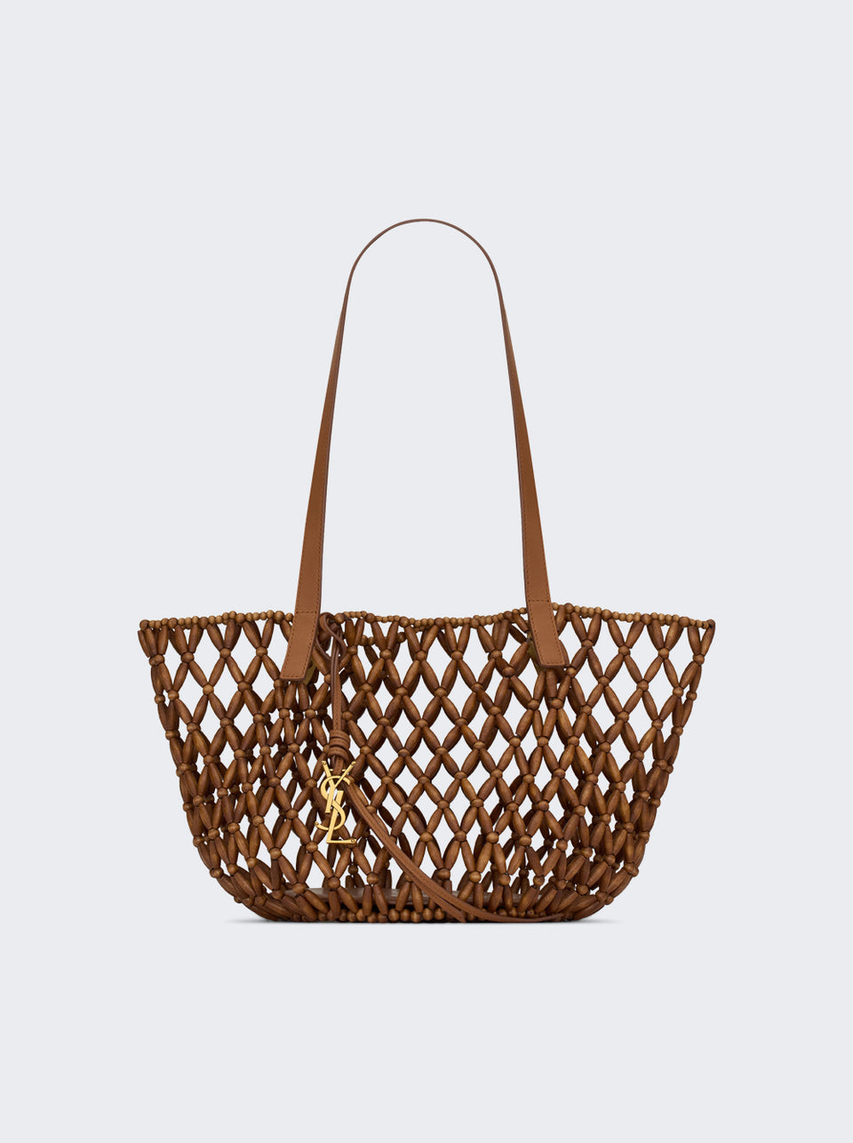 862075 KAAAZ_Brown_01.jpg