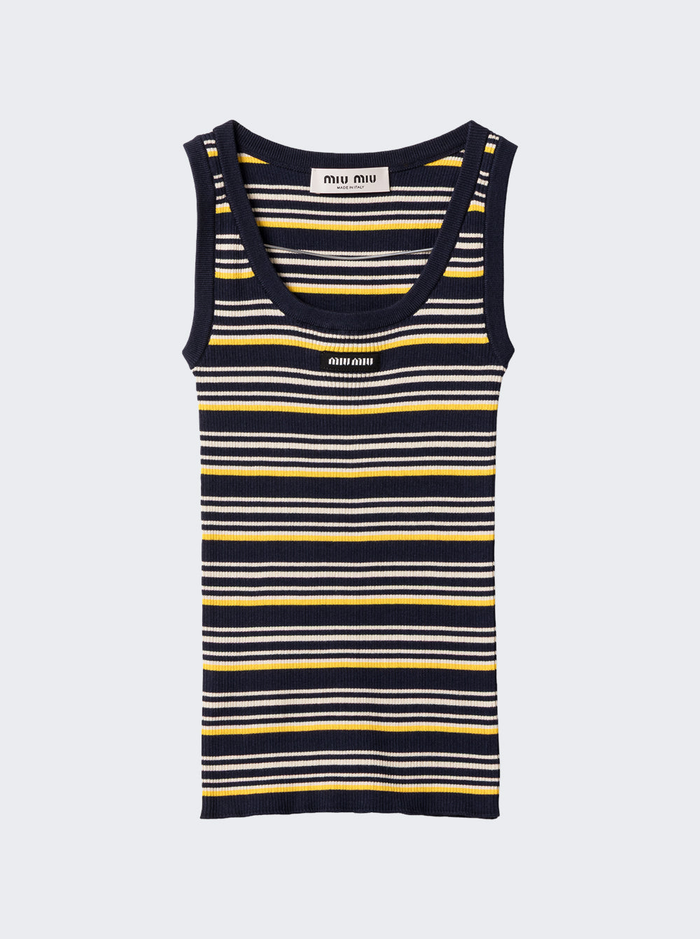 MMV341 S OOO 1848_Blue_01.jpg
