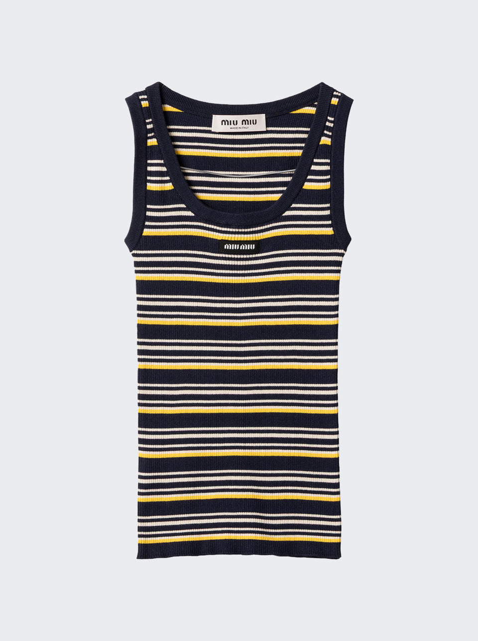 MMV341 S OOO 1848_Blue_01.jpg
