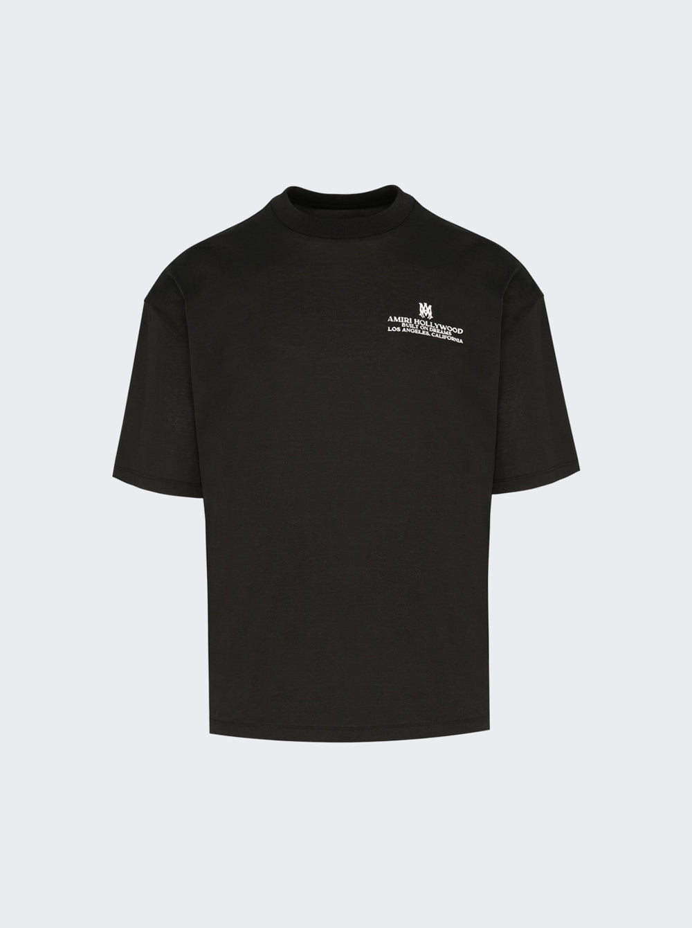 AM326JR012-0002_Black_01.jpg