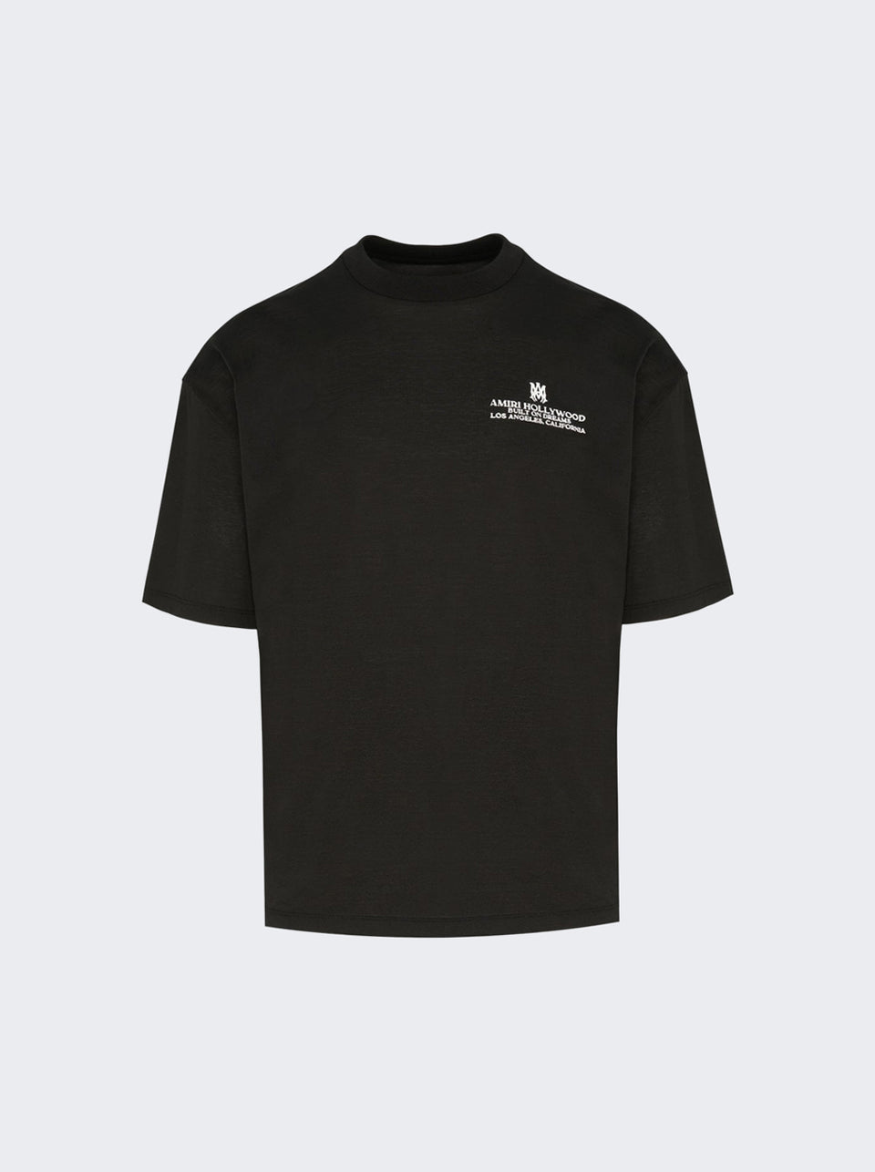 AM326JR012-0002_Black_01.jpg