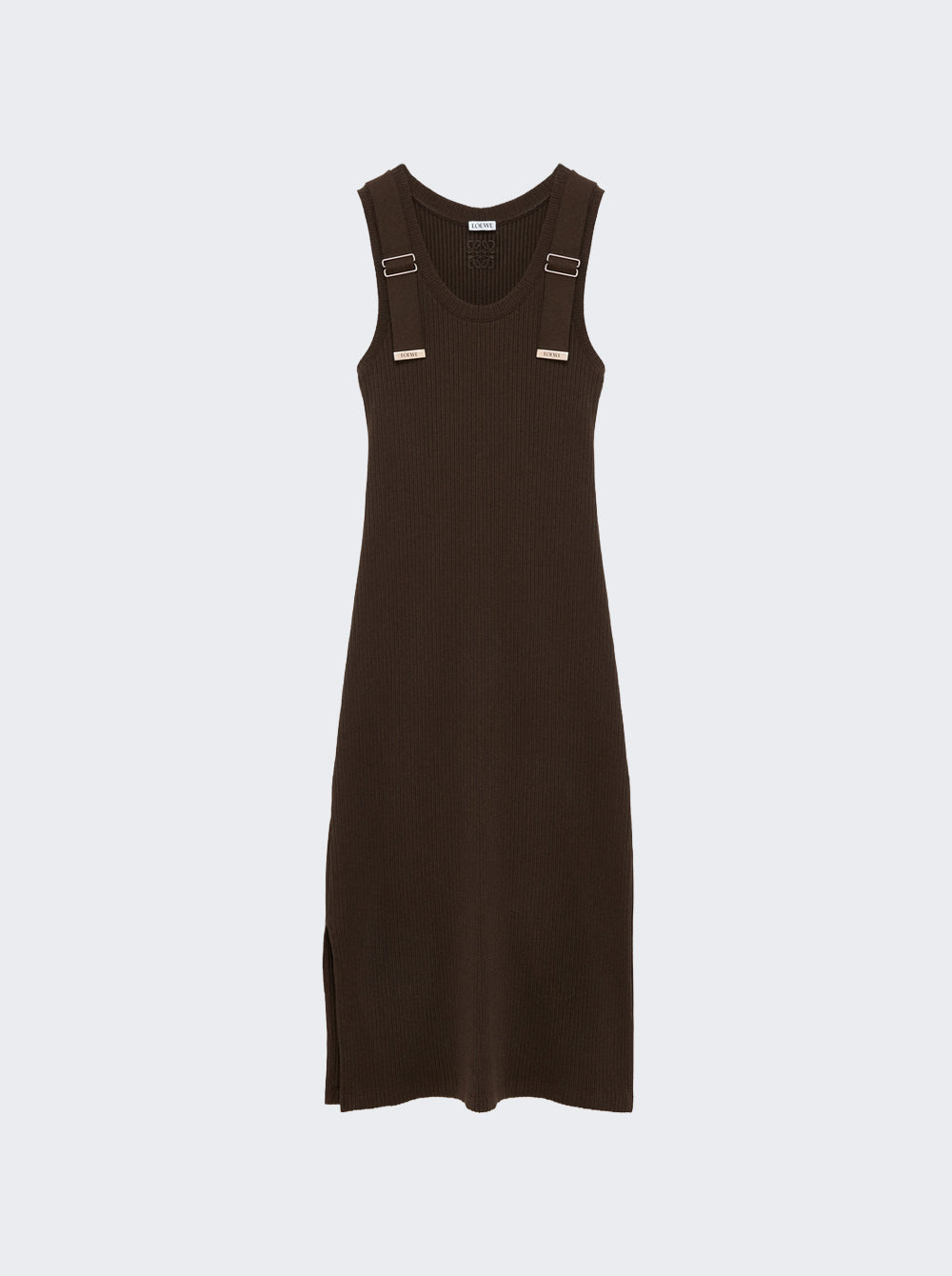S359Y51XAM_Brown_01.jpg