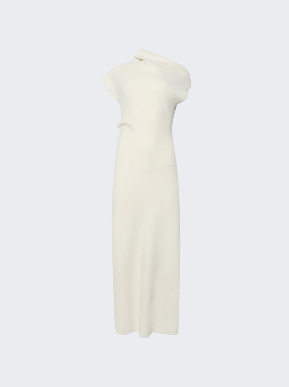 R2717395_Cream_01.jpg