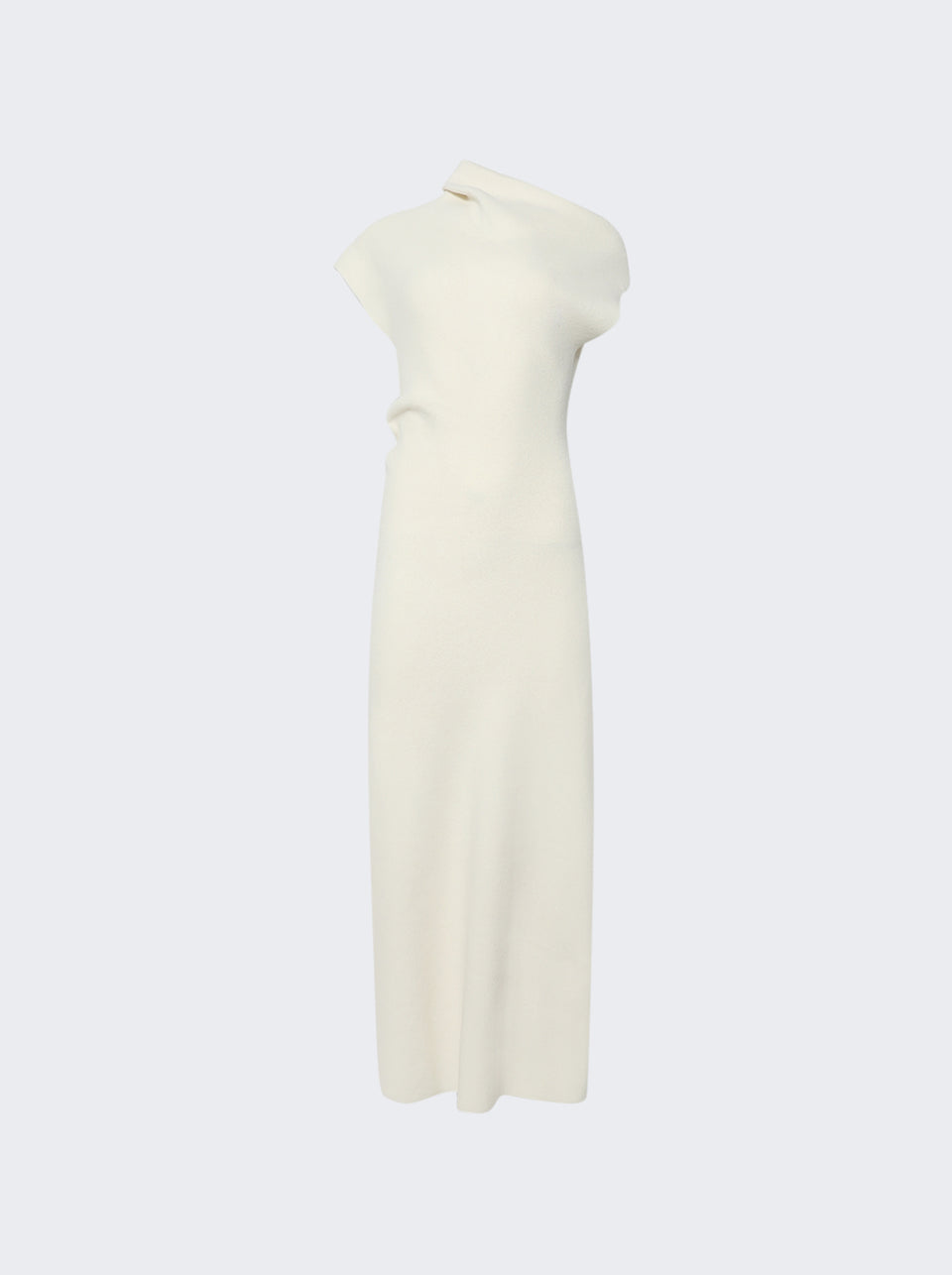 R2717395_Cream_01.jpg