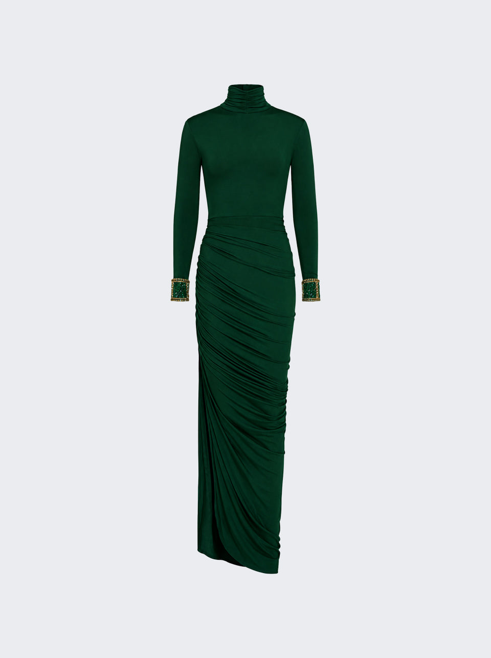 GFF26D01_Green_01.jpg