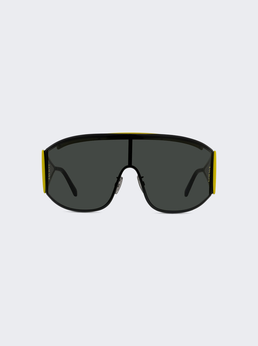 LW40202UW0002A_Black_01.jpg