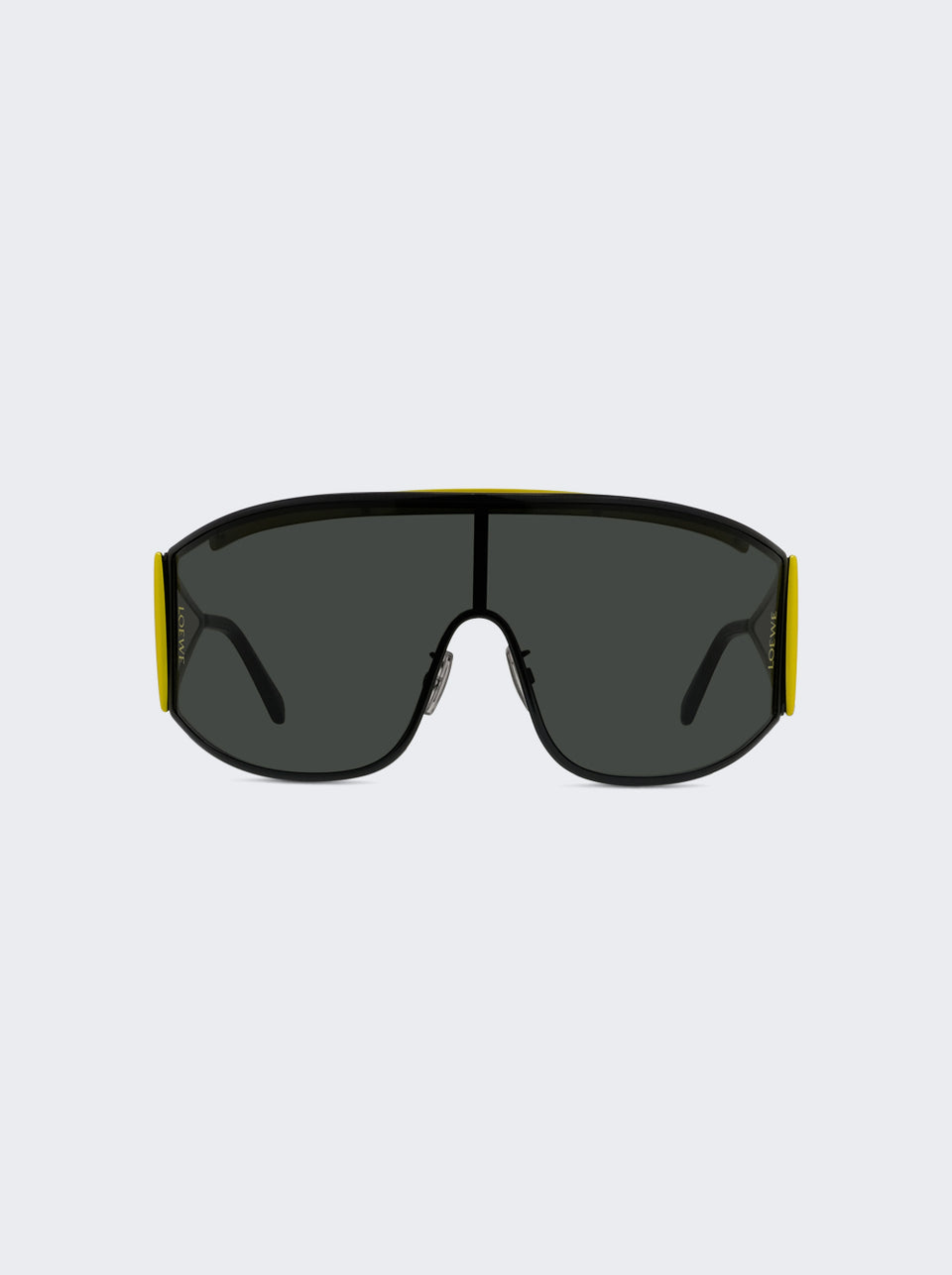 LW40202UW0002A_Black_01.jpg