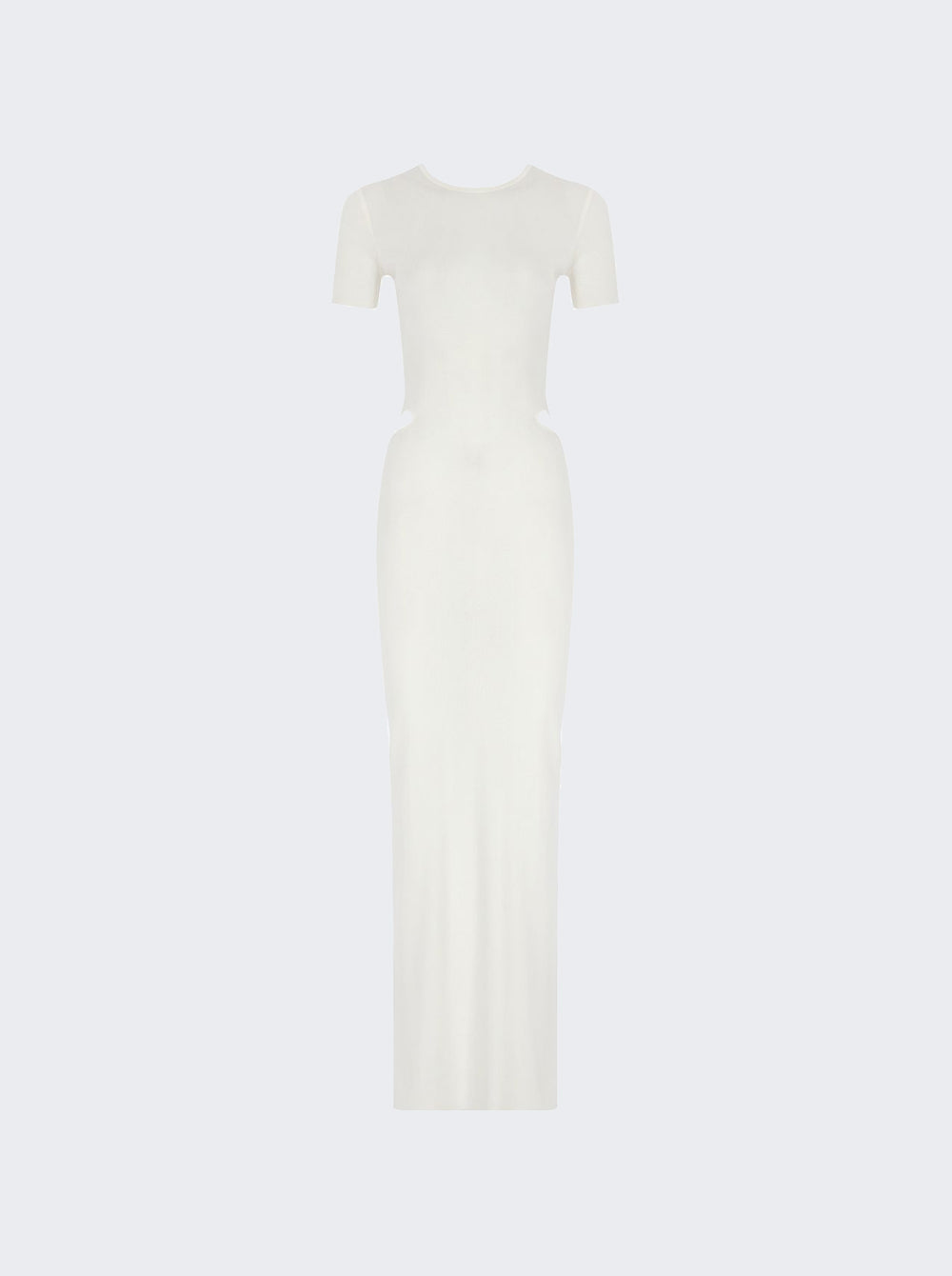 RS26DR18_White_01.jpg