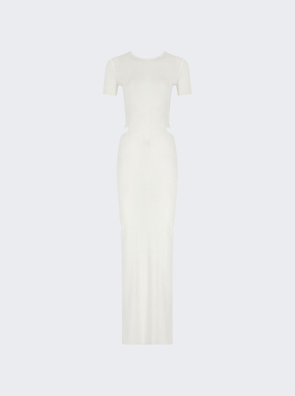 RS26DR18_White_01.jpg