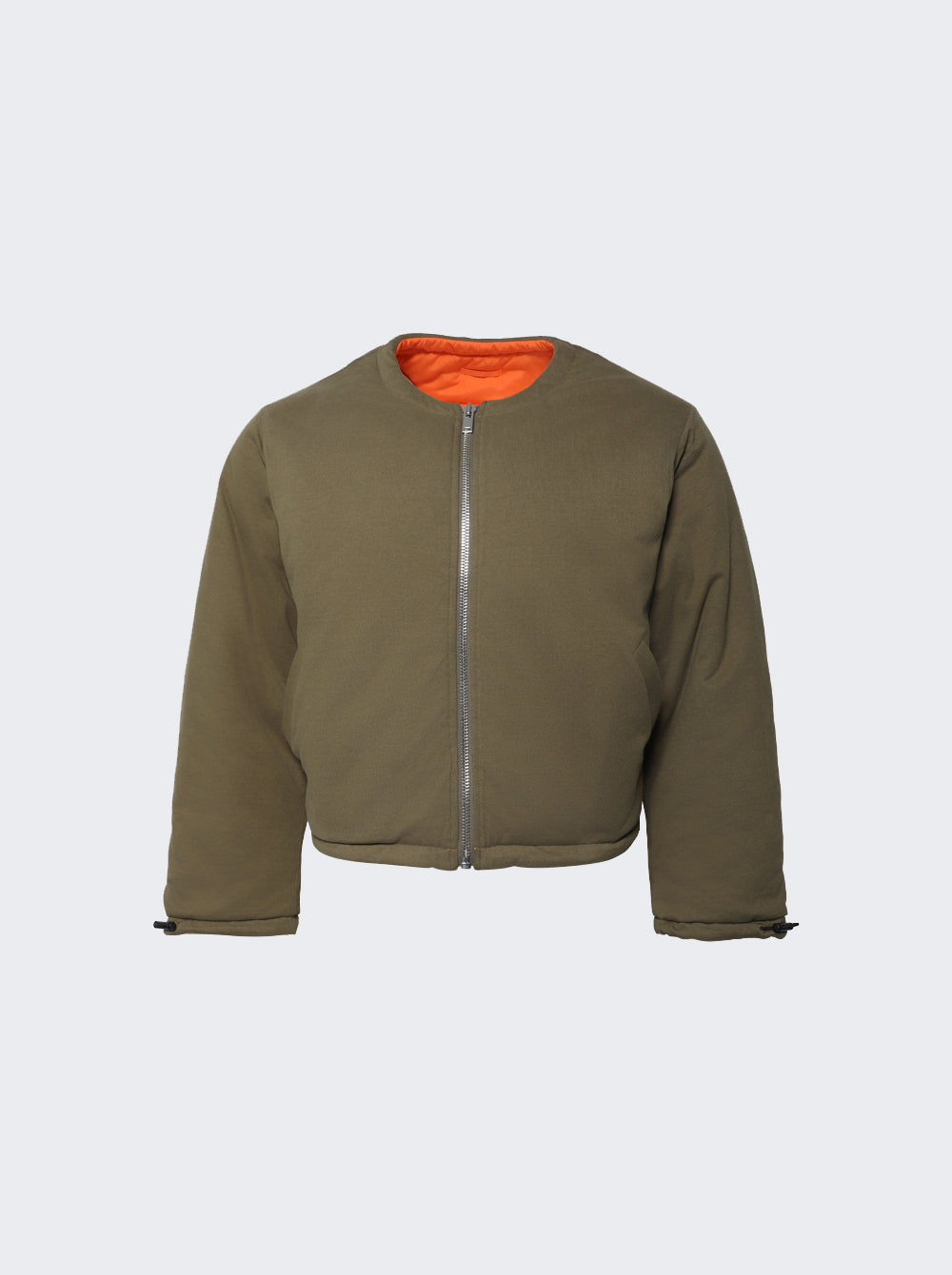 PTSCOT01USGR_Green_01.jpg