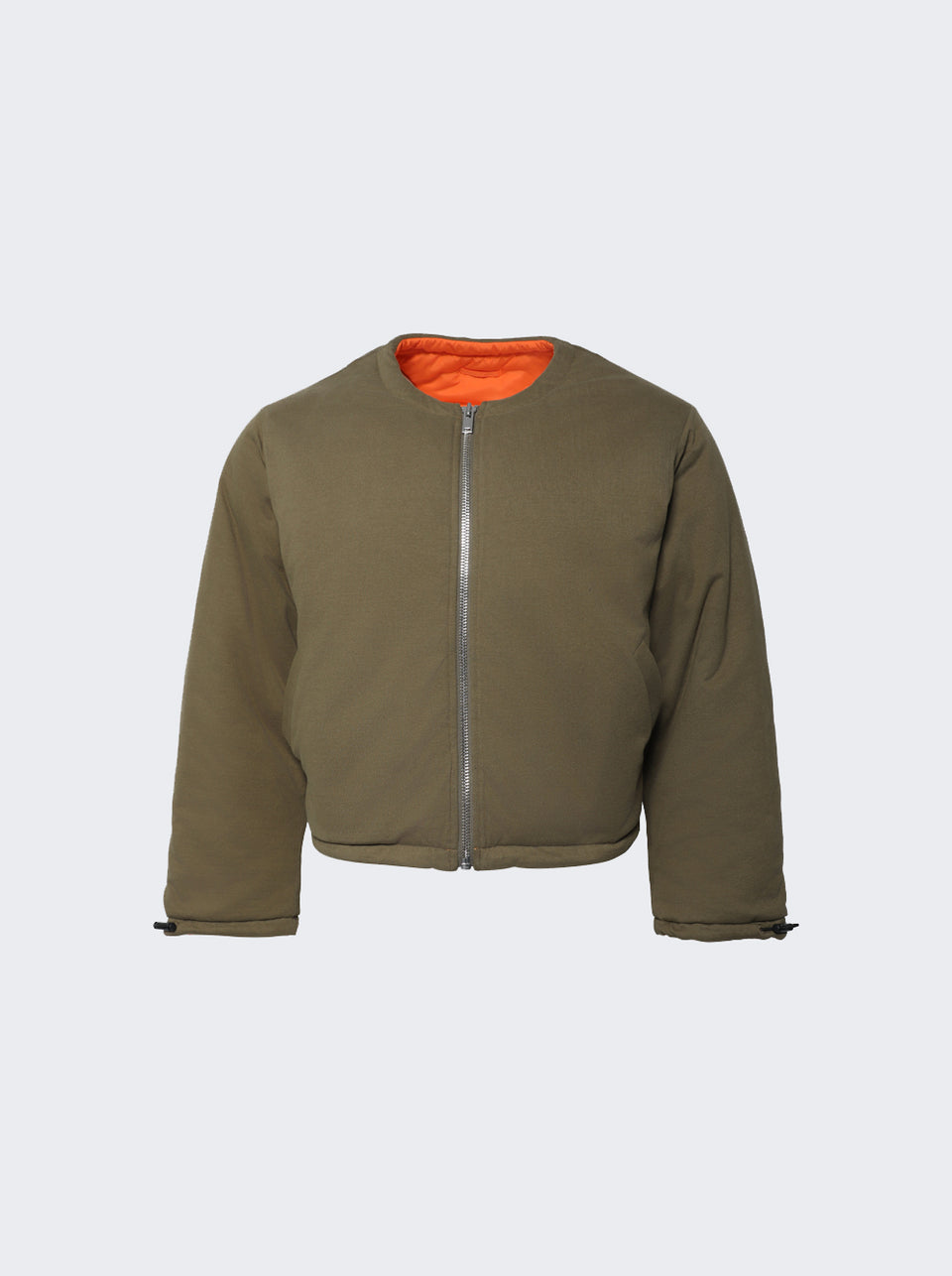 PTSCOT01USGR_Green_01.jpg