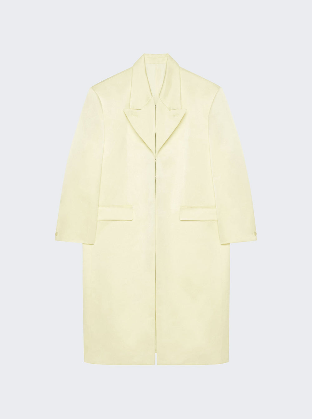 BWC0CV1YG0155_Beige_01.jpg