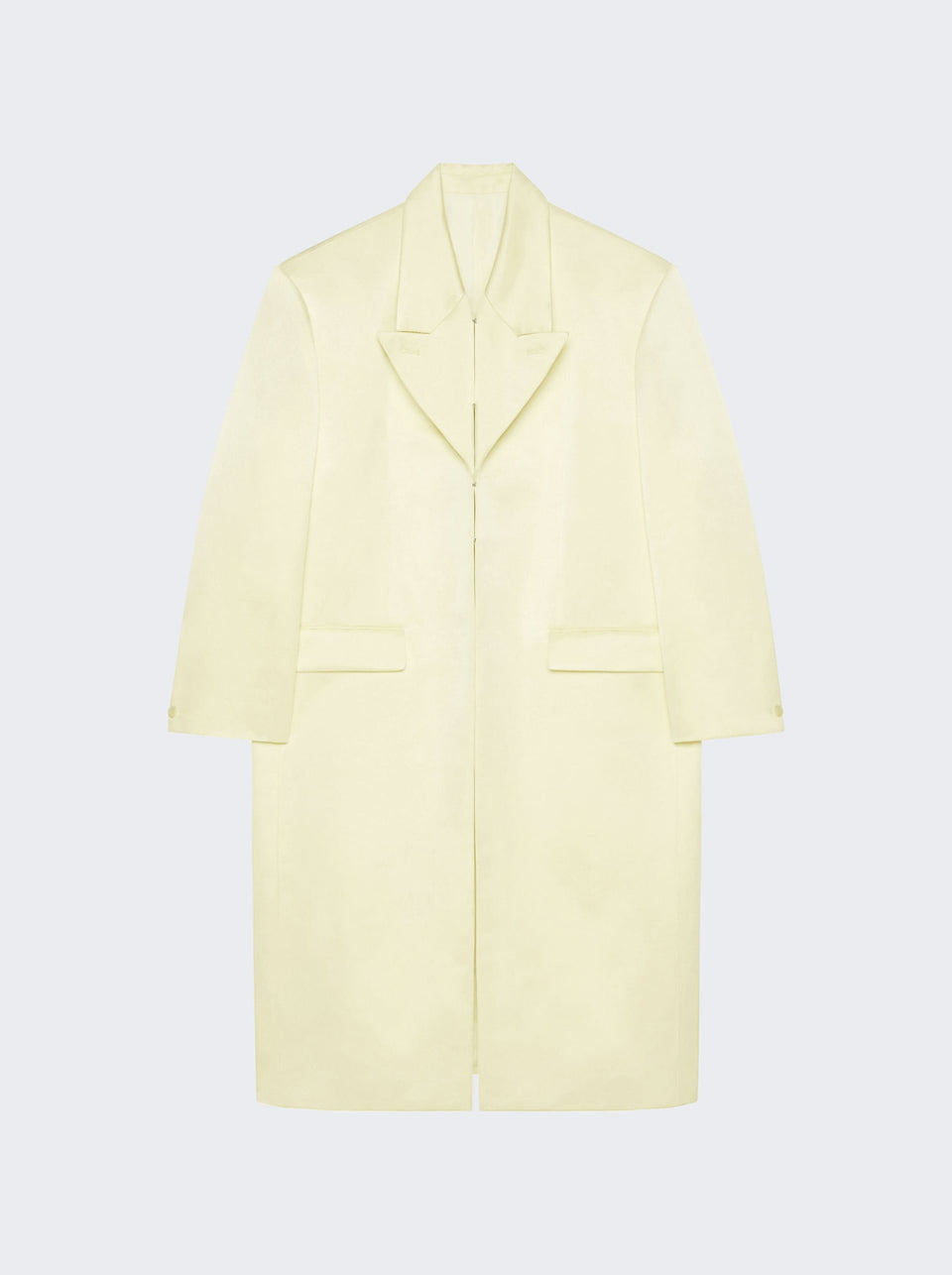 BWC0CV1YG0155_Beige_01.jpg