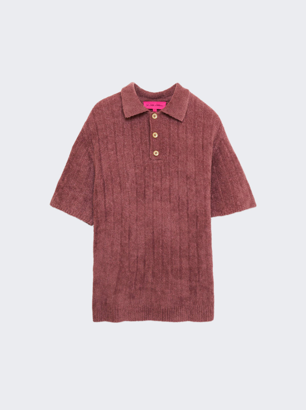 240550_Red_01.jpg