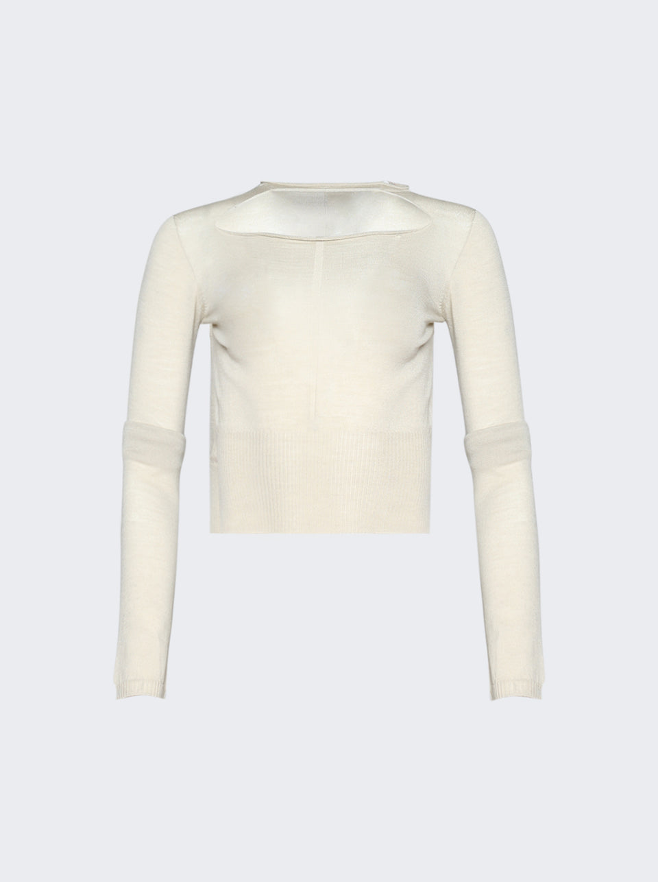 RP01F6617 ML_Beige_01.jpg
