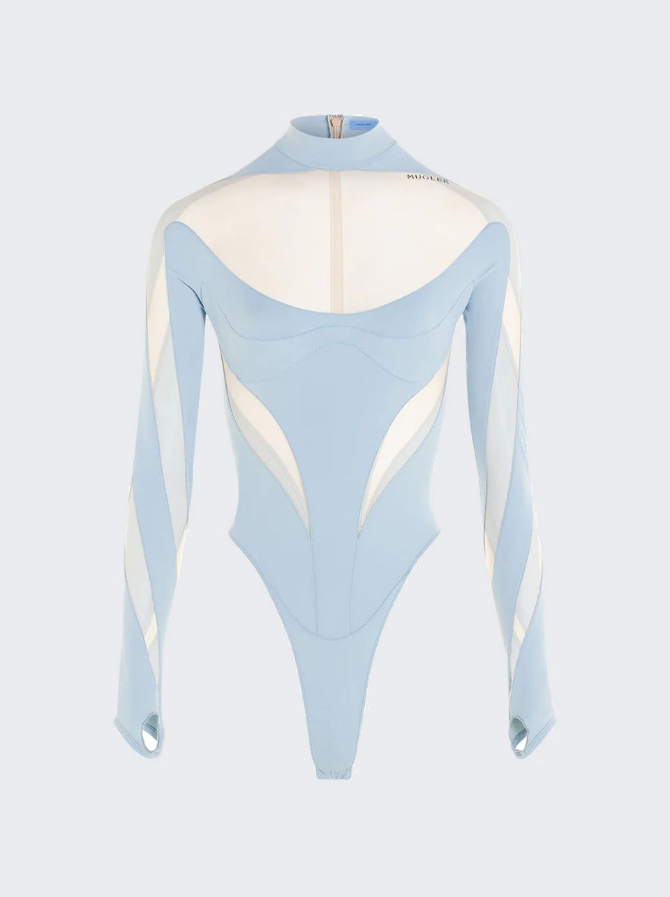 23S1BO0192842_Light Blue_01.jpg