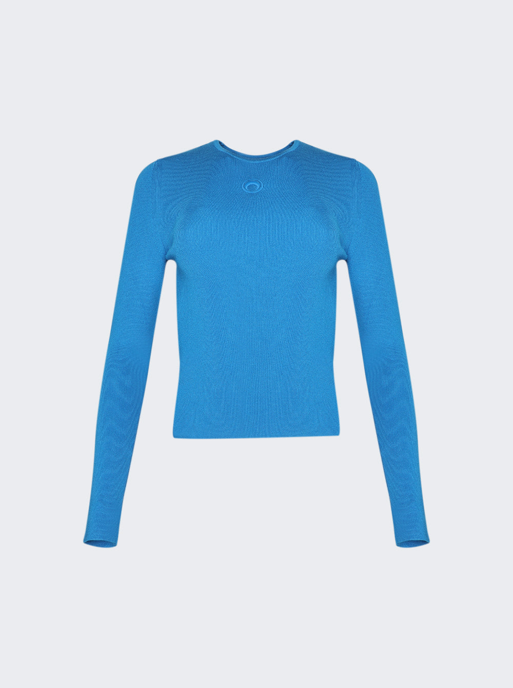 WTK014_Blue_01.jpg