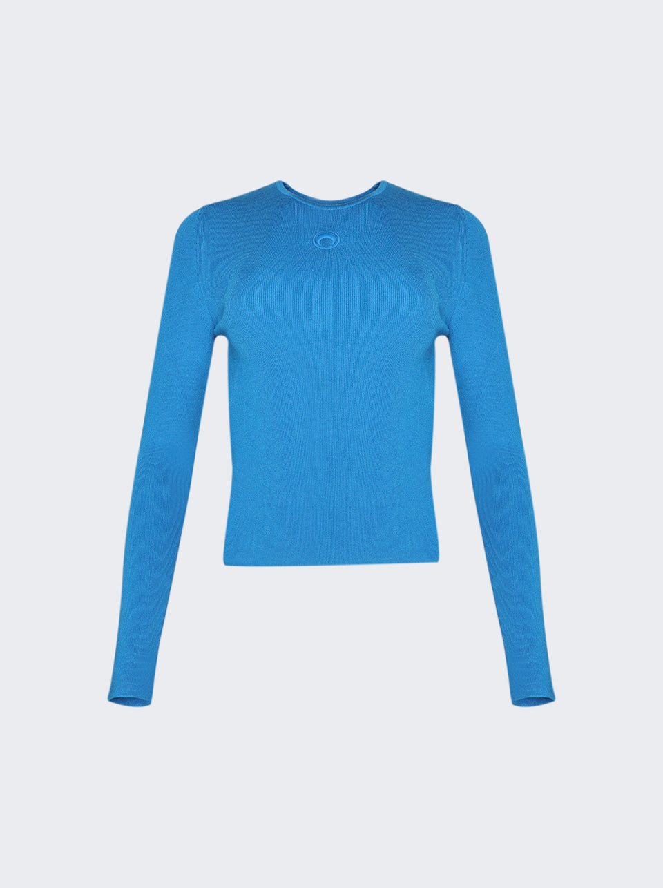 WTK014_Blue_01.jpg