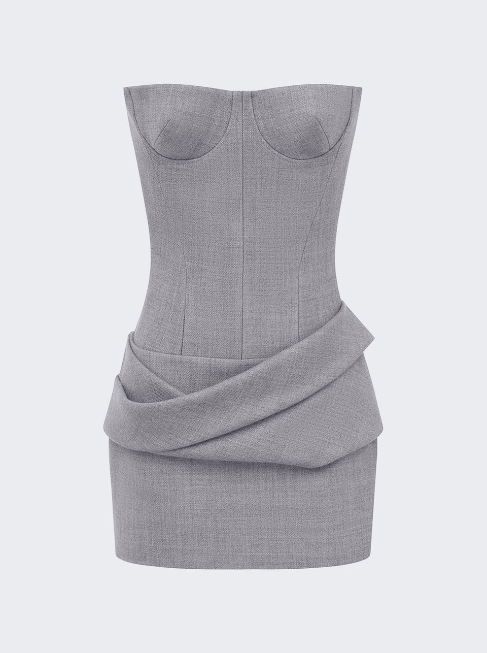 D1663RE26_Grey_01.jpg