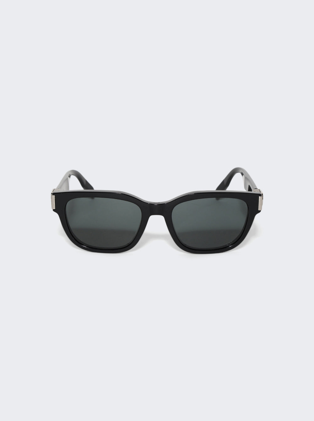 DM40122IM5401N_Black_01.jpg
