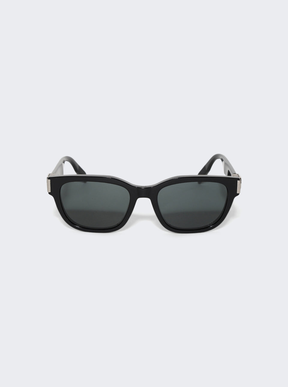 DM40122IM5401N_Black_01.jpg