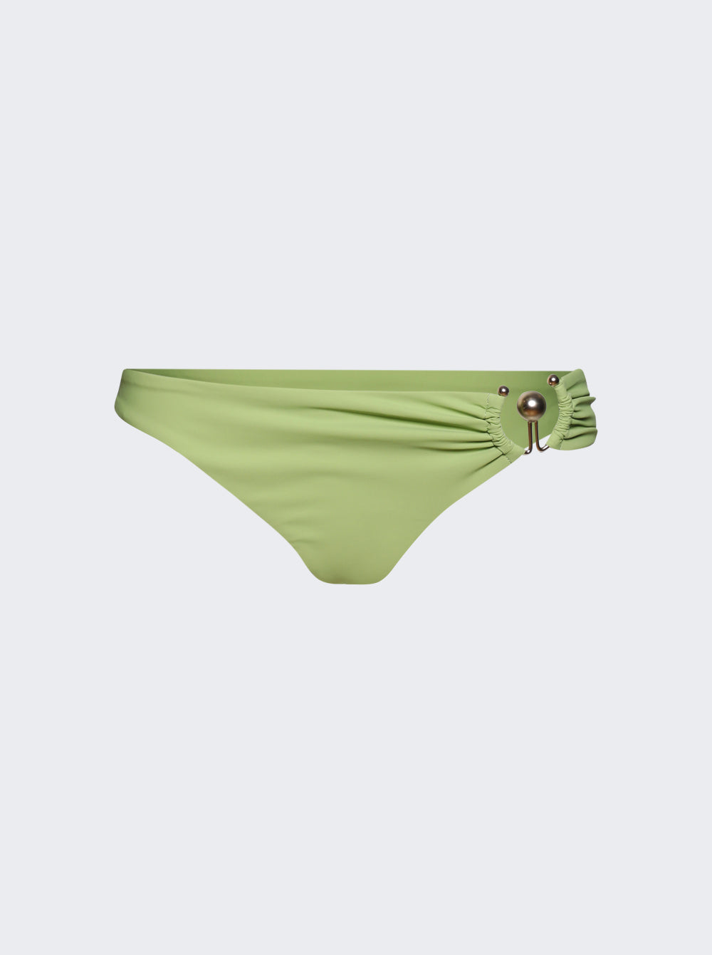25047385_Green_01.jpg