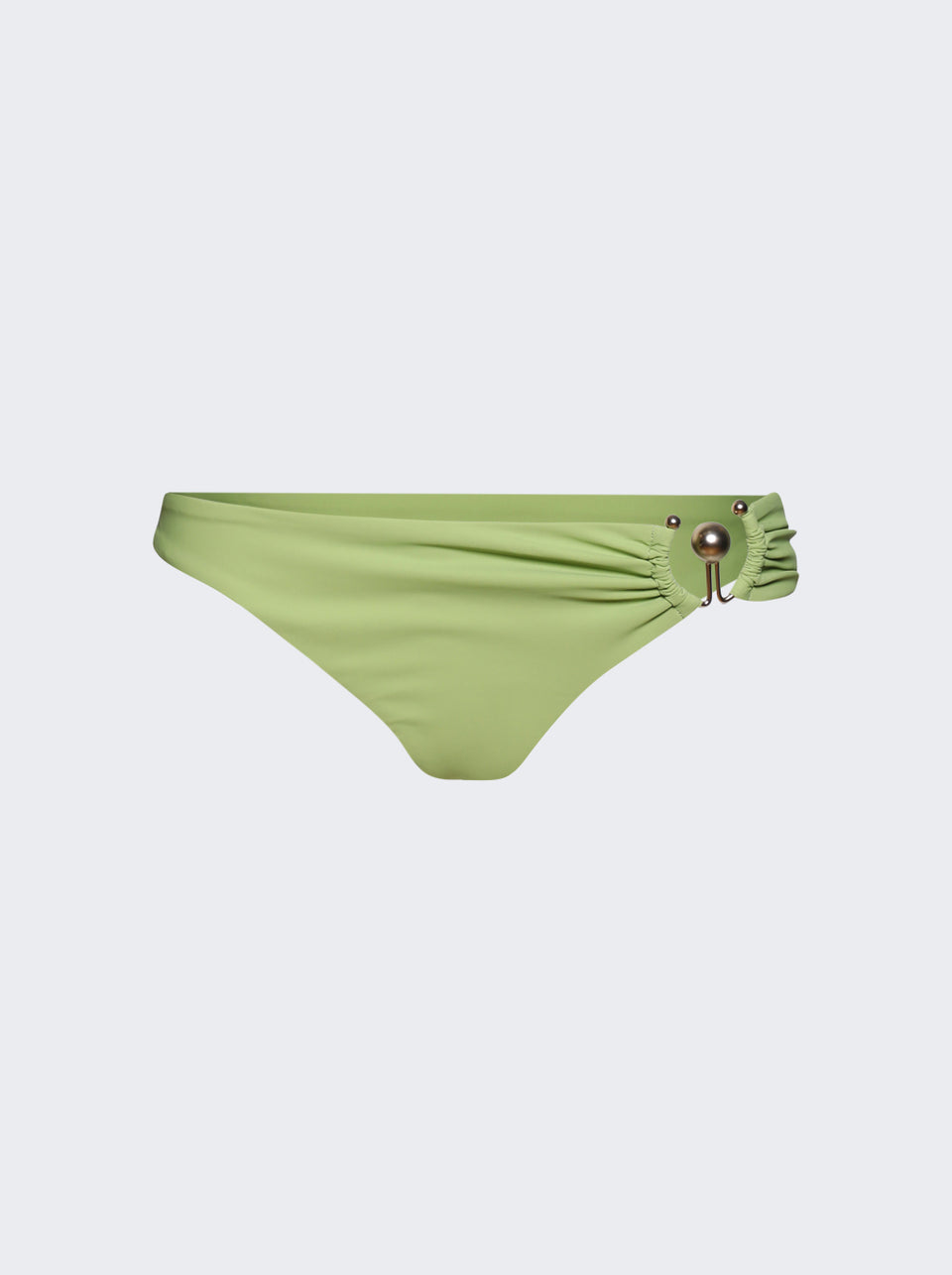 25047385_Green_01.jpg