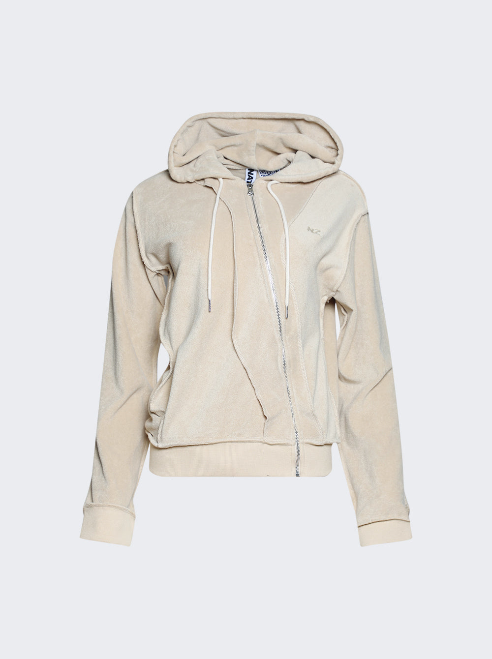 RS26NZ504-15_Beige_01.jpg