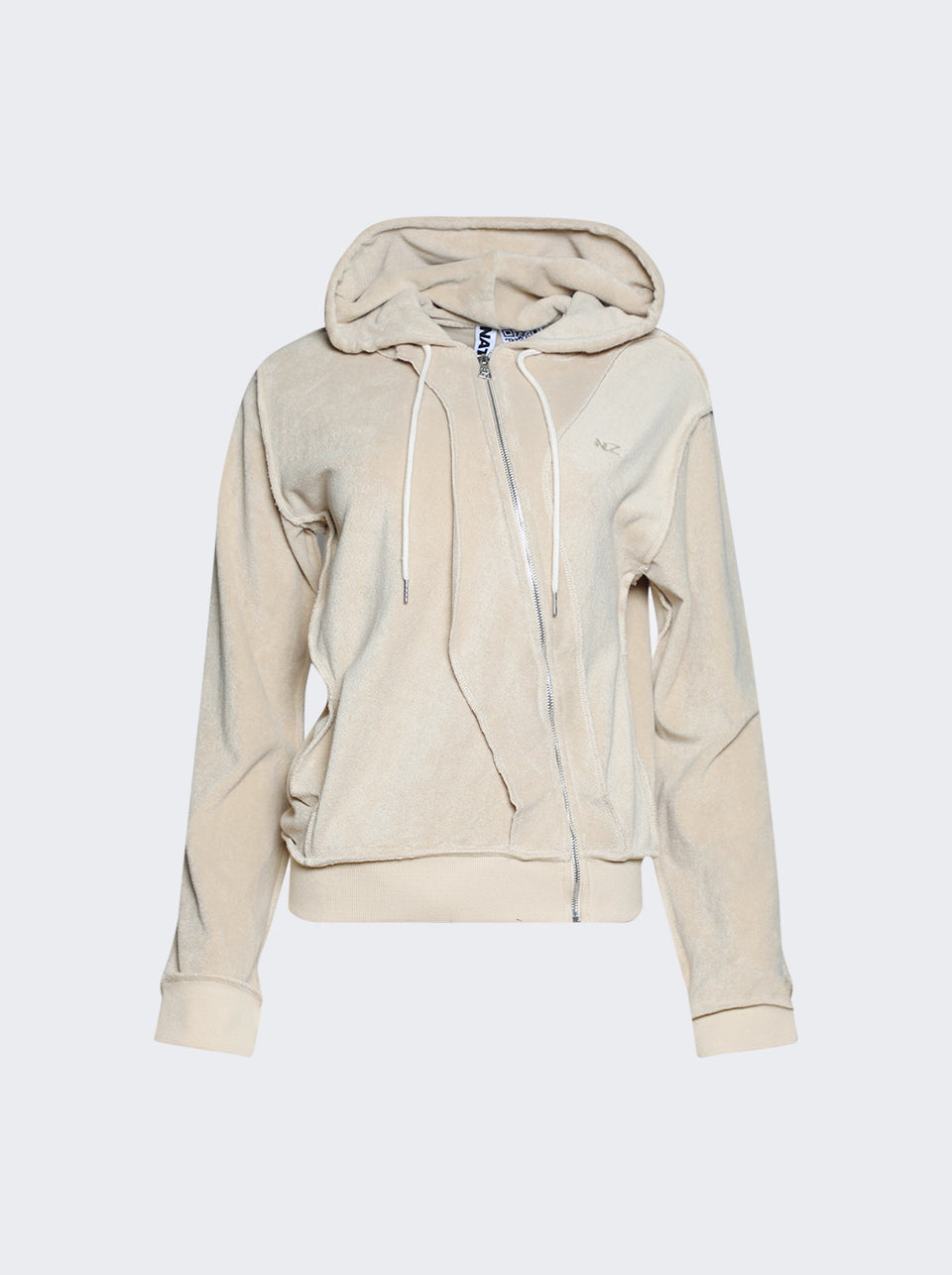 RS26NZ504-15_Beige_01.jpg