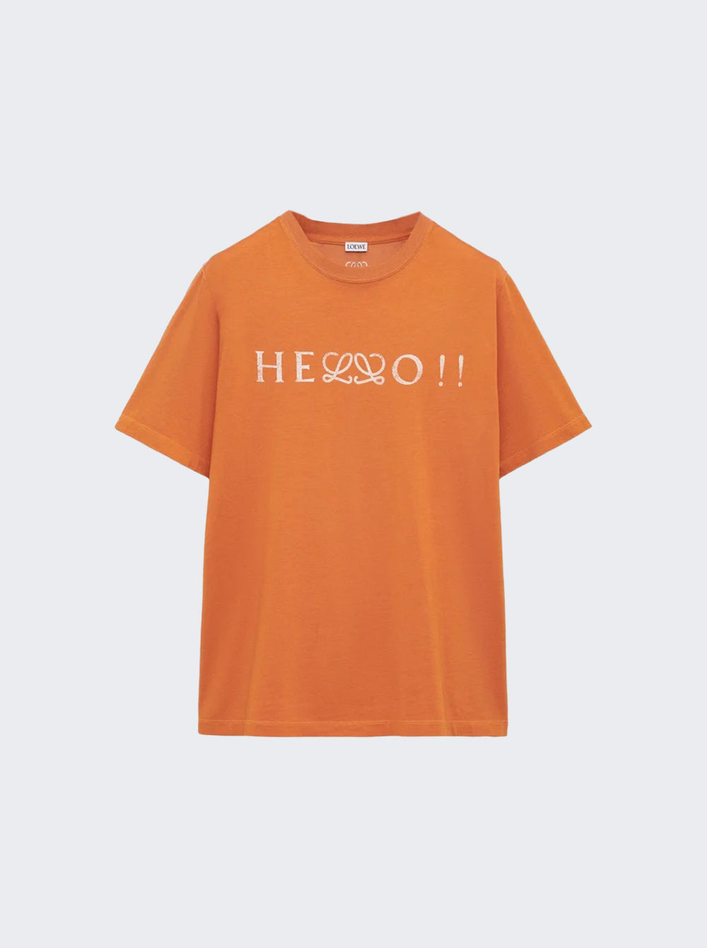 H526Y22XD7_Orange_01.jpg