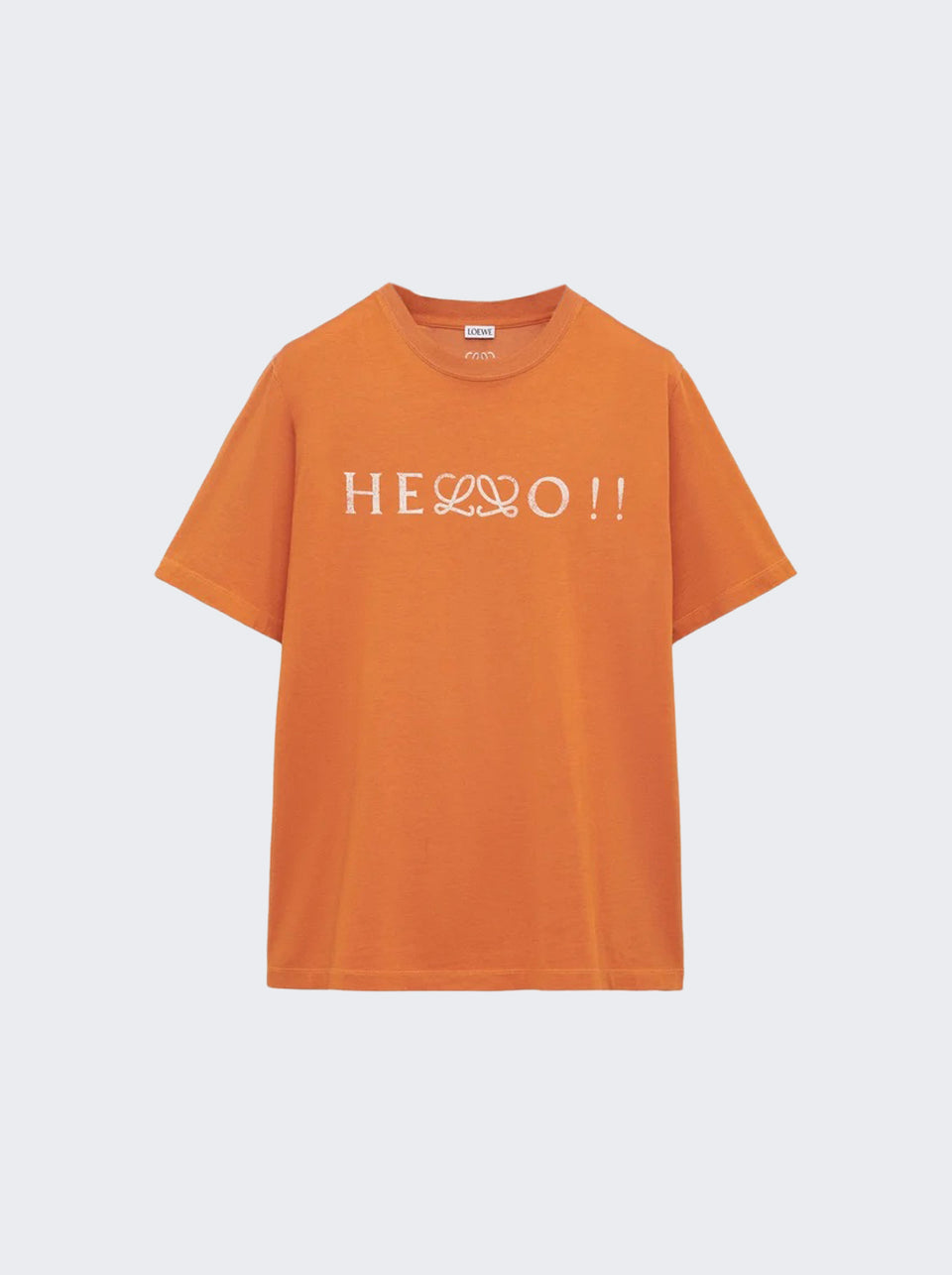H526Y22XD7_Orange_01.jpg