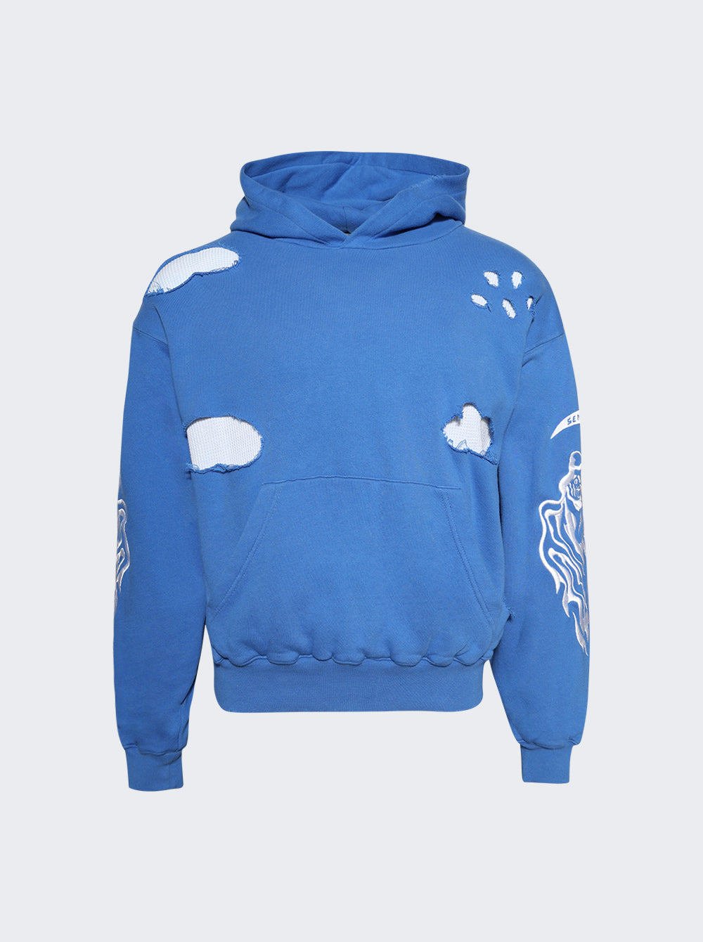 AW25-APL3119WL0331188_Blue_01.jpg