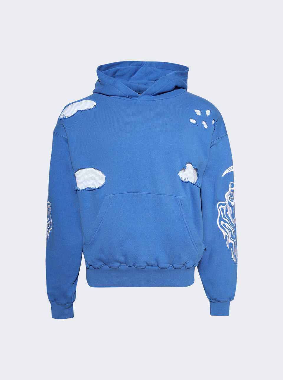 AW25-APL3119WL0331188_Blue_01.jpg