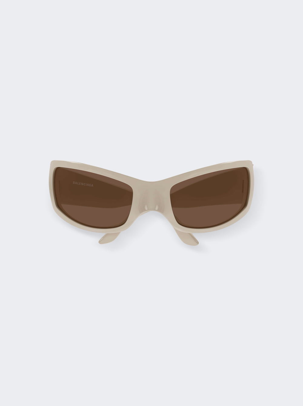 BB0461S-005M_IVORY_01.jpg