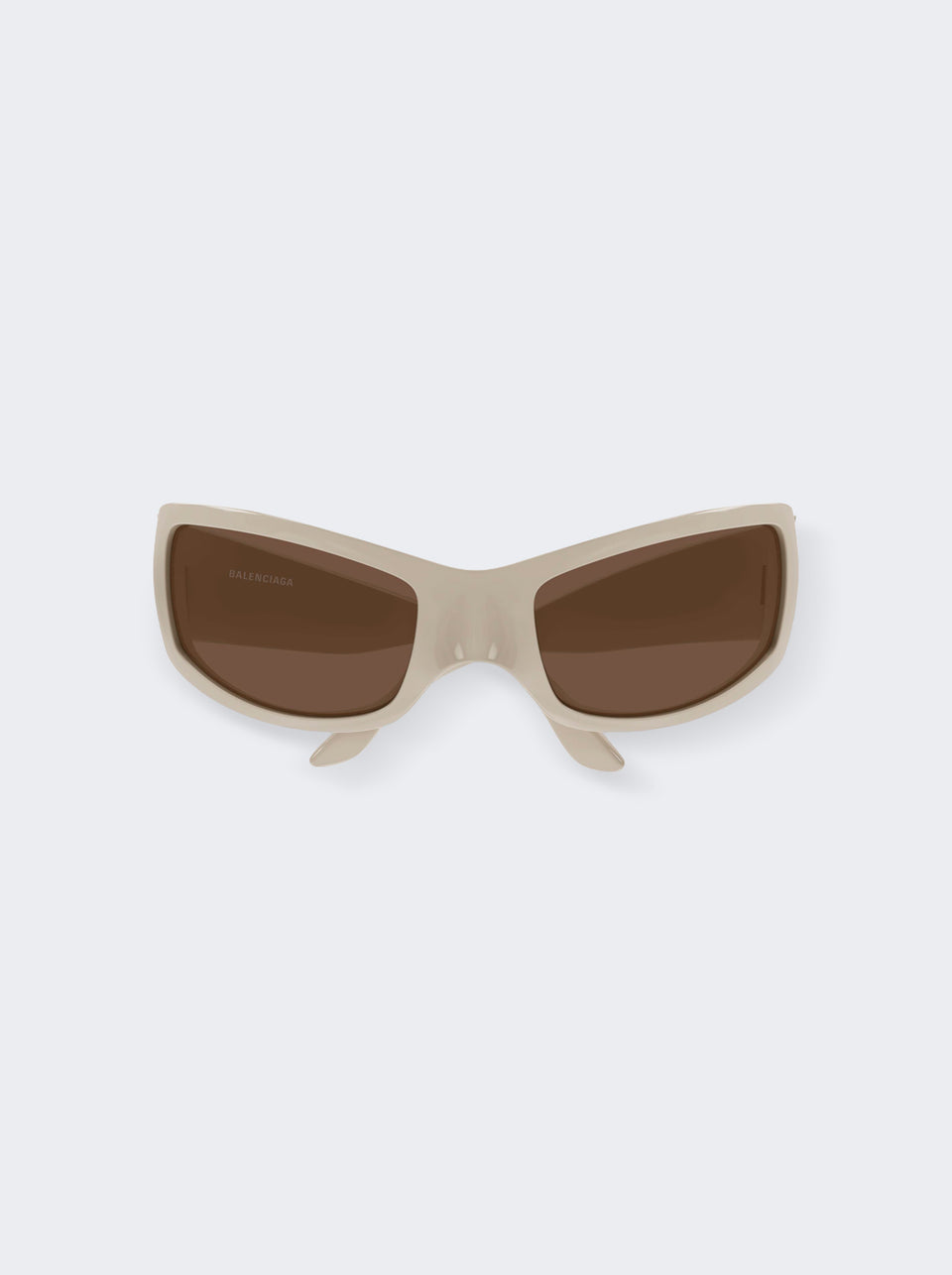 BB0461S-005M_IVORY_01.jpg