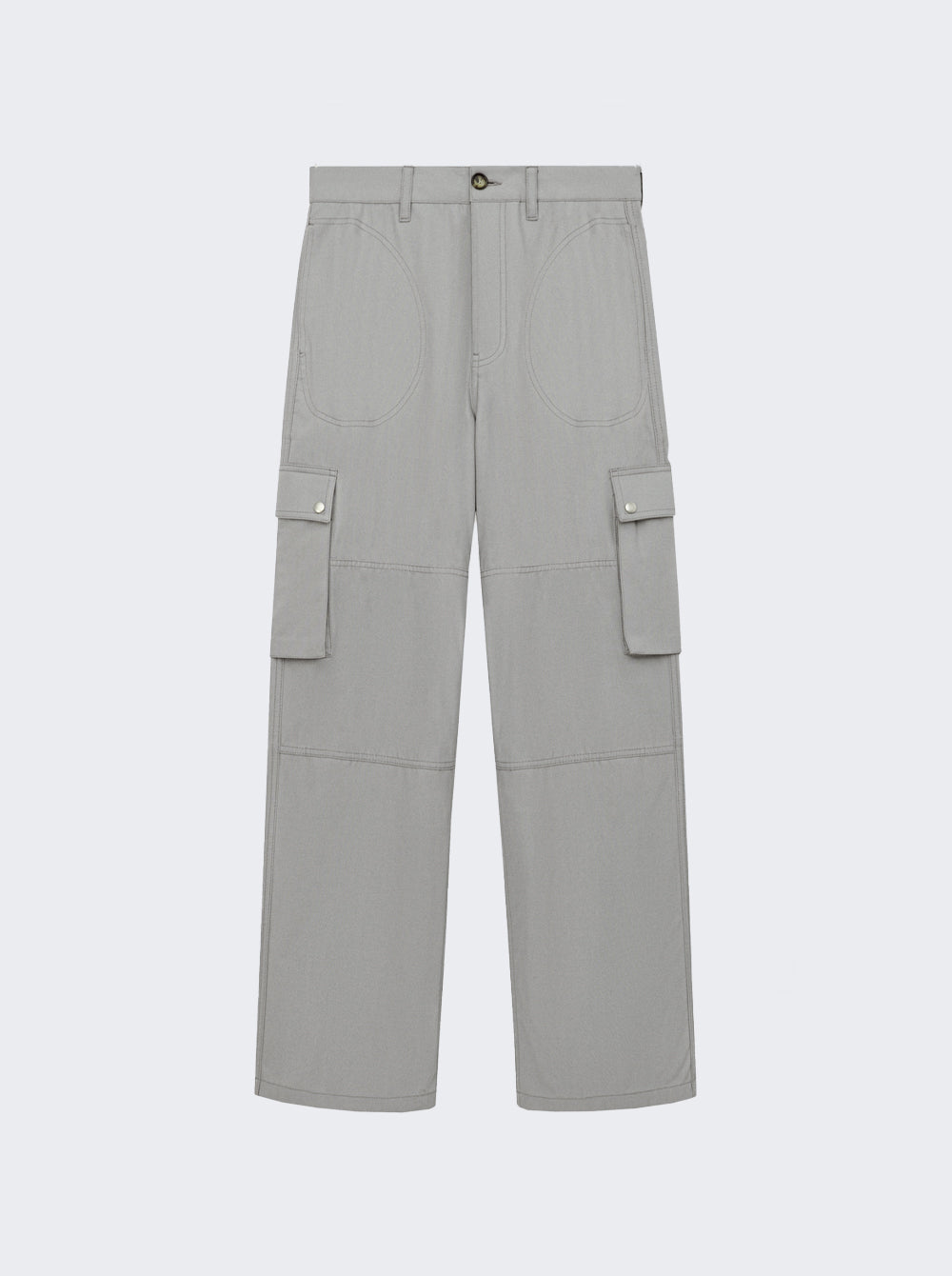 H526Y04WHC_Grey_01.jpg