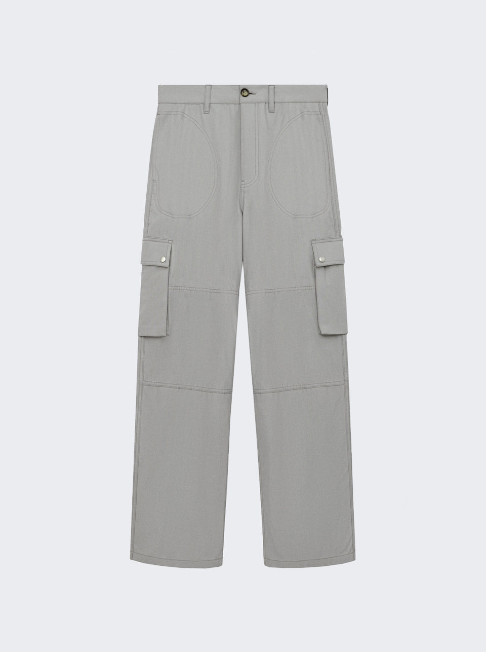 H526Y04WHC_Grey_01.jpg
